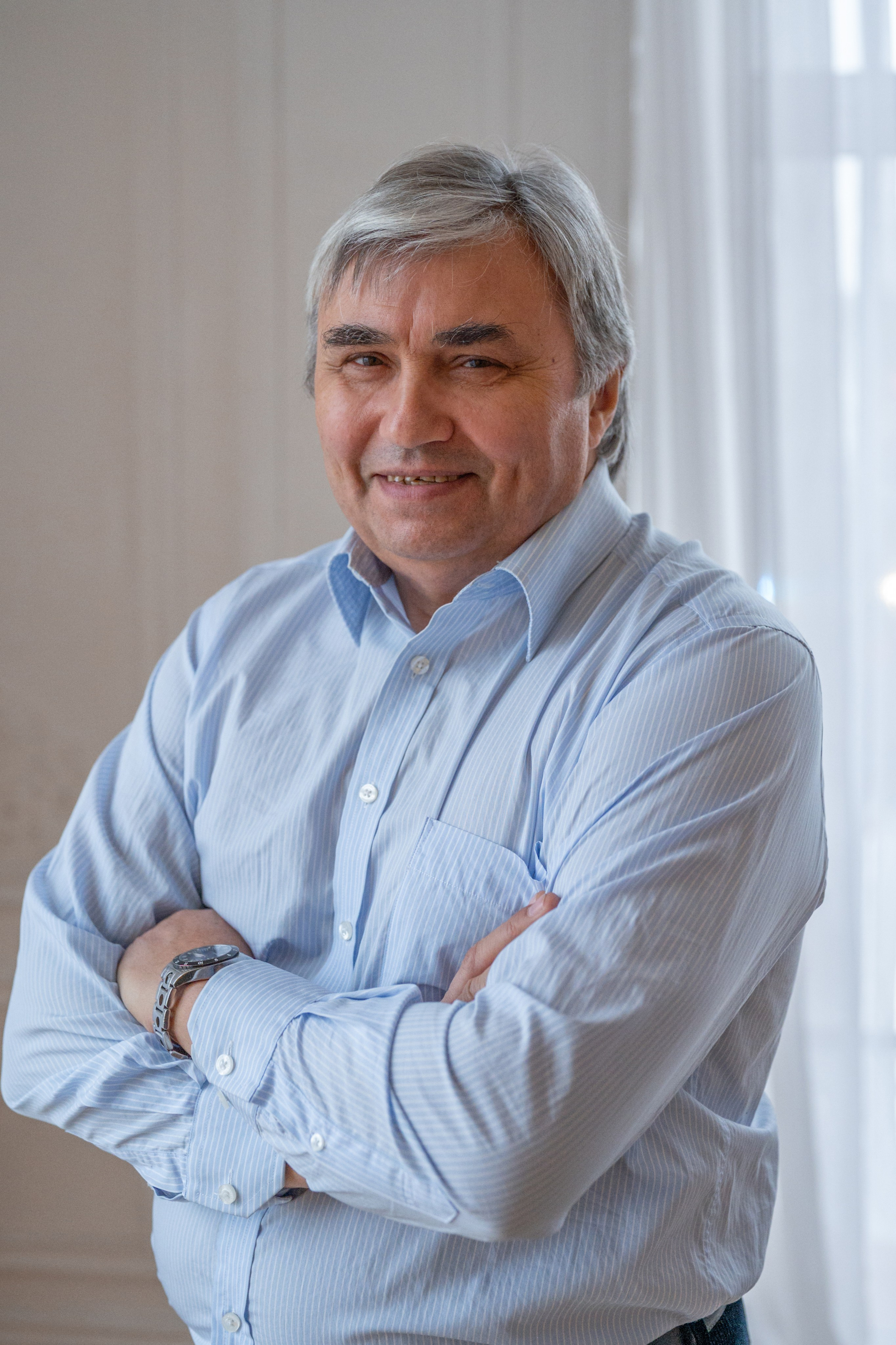 Фотосессия большой Семьи. Фотограф Юлия Кондратьева