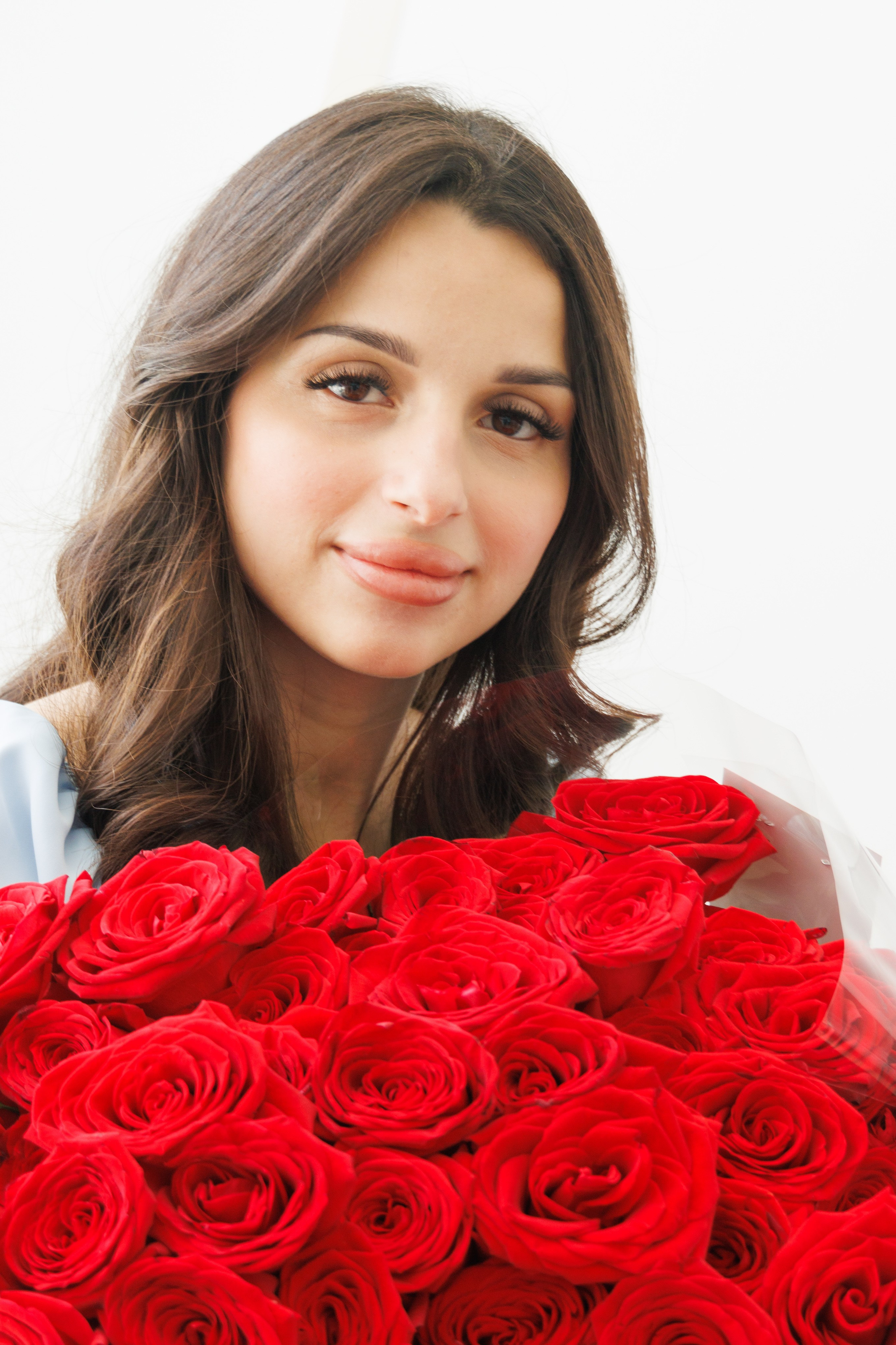 Марк, из роддома домой. Летопись вашей жизни. Фотограф Игорь Иванов