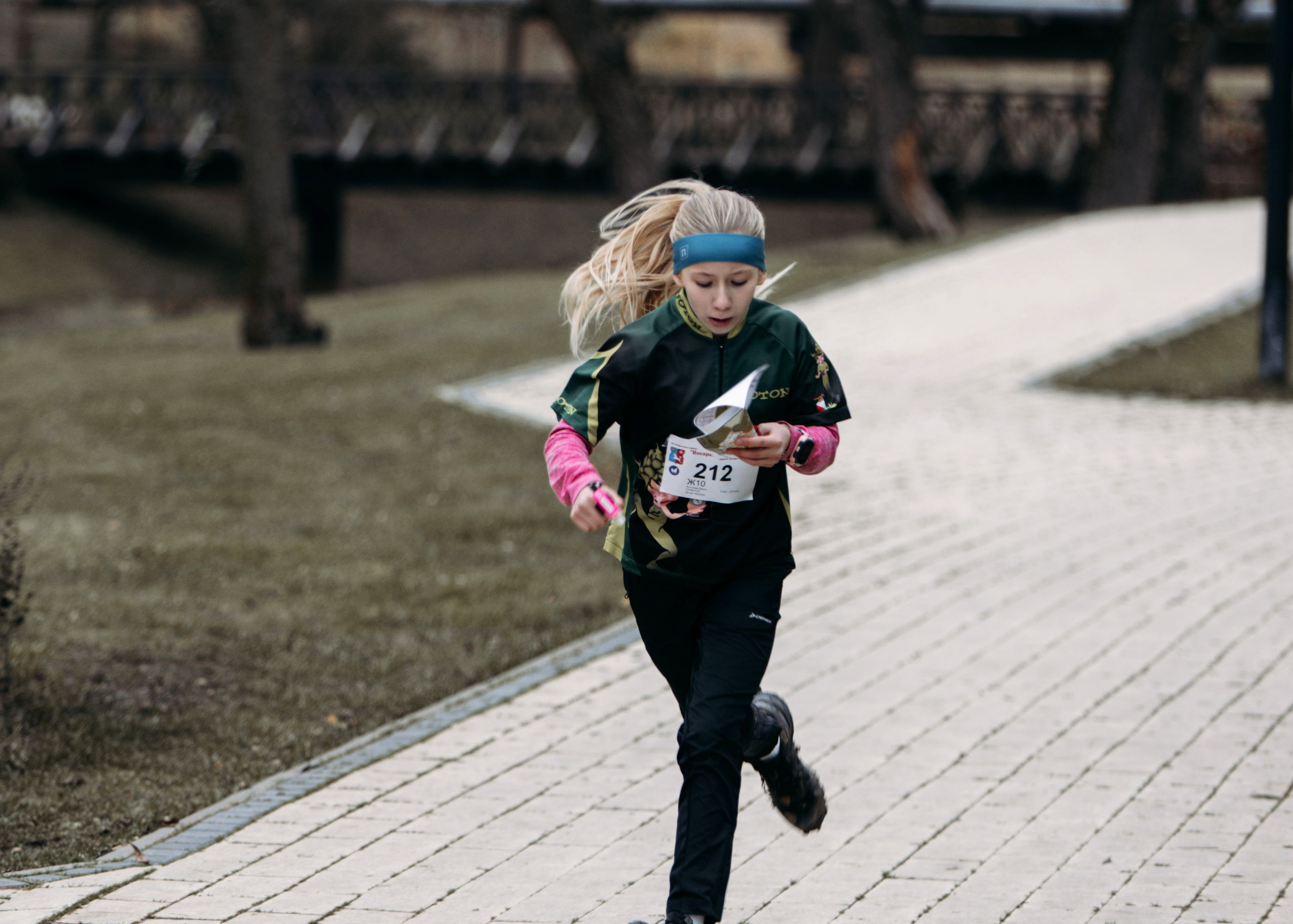 XIX фестиваль спортивного ориентирования «Воскресенская осень». Выпускные альбомы для школы и детского сада — школьный фотограф Подольск, Троицк, Щербинка, Москва