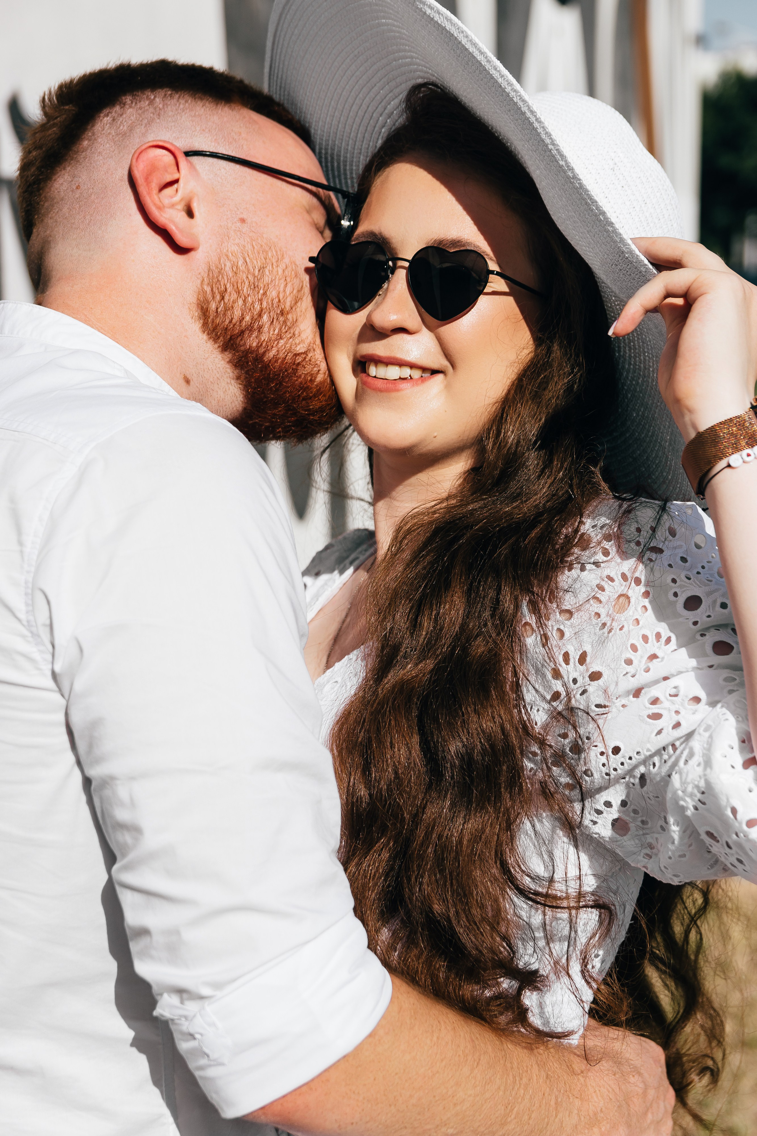 Свадебный фотограф Минск