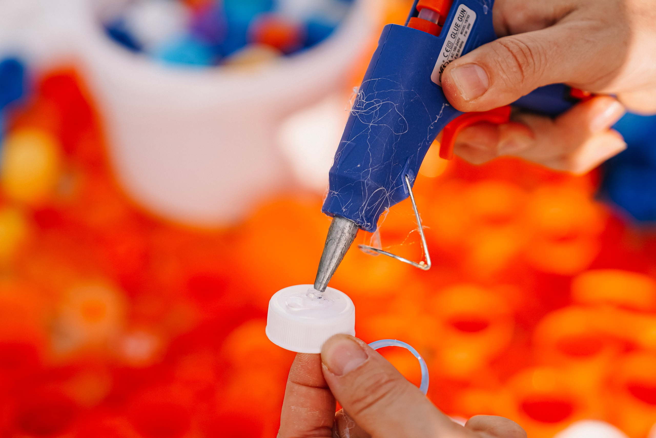 Инсити / Экопраздник в Любимово. Фотограф с психологическим образованием