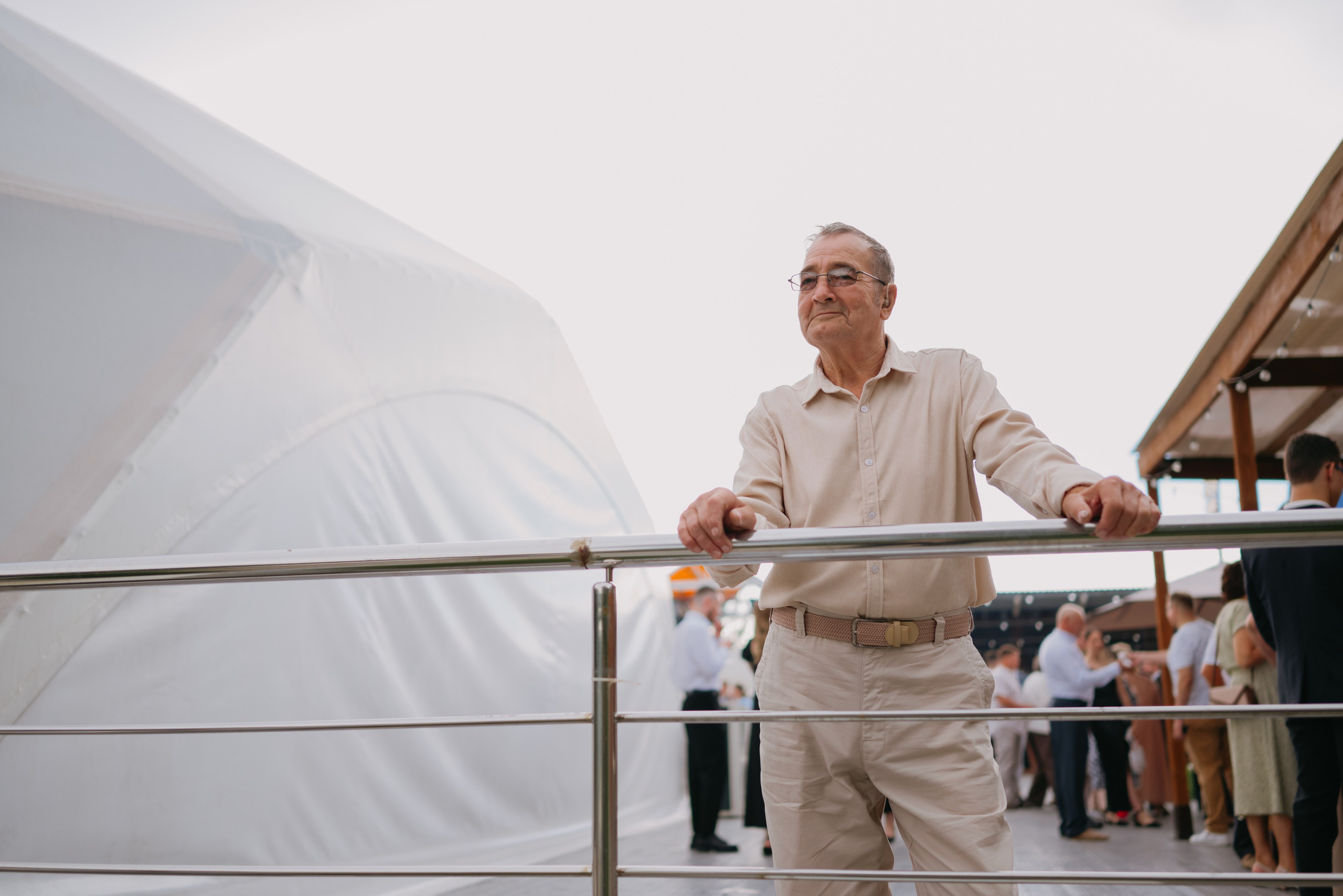 Игорь и Вероника. Свадебный фотограф Уфа Дарья Насырова