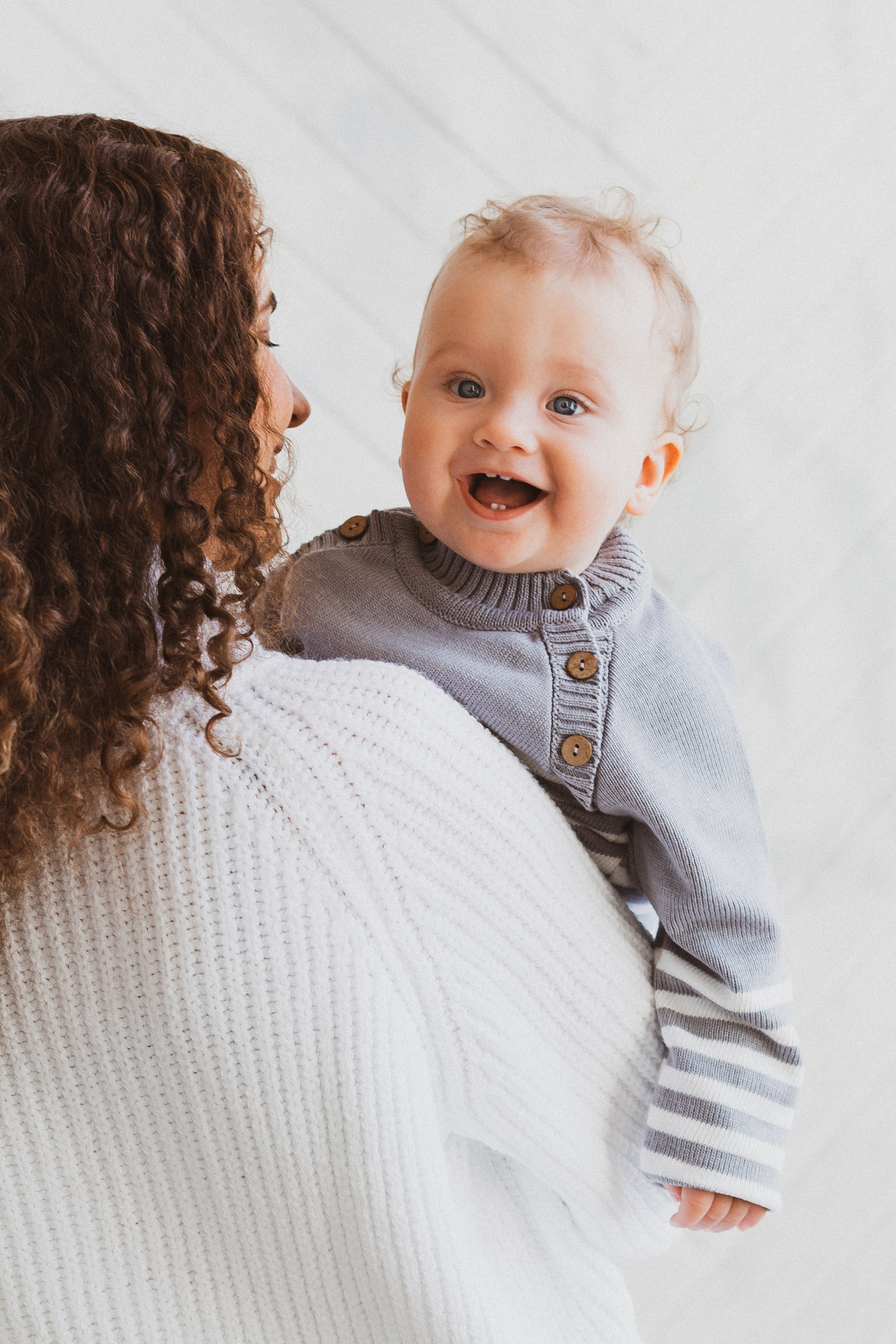СЕМЬЯ КИРЯКОВЫХ. Семейный и свадебный фотограф в Волгограде Наталья Орина