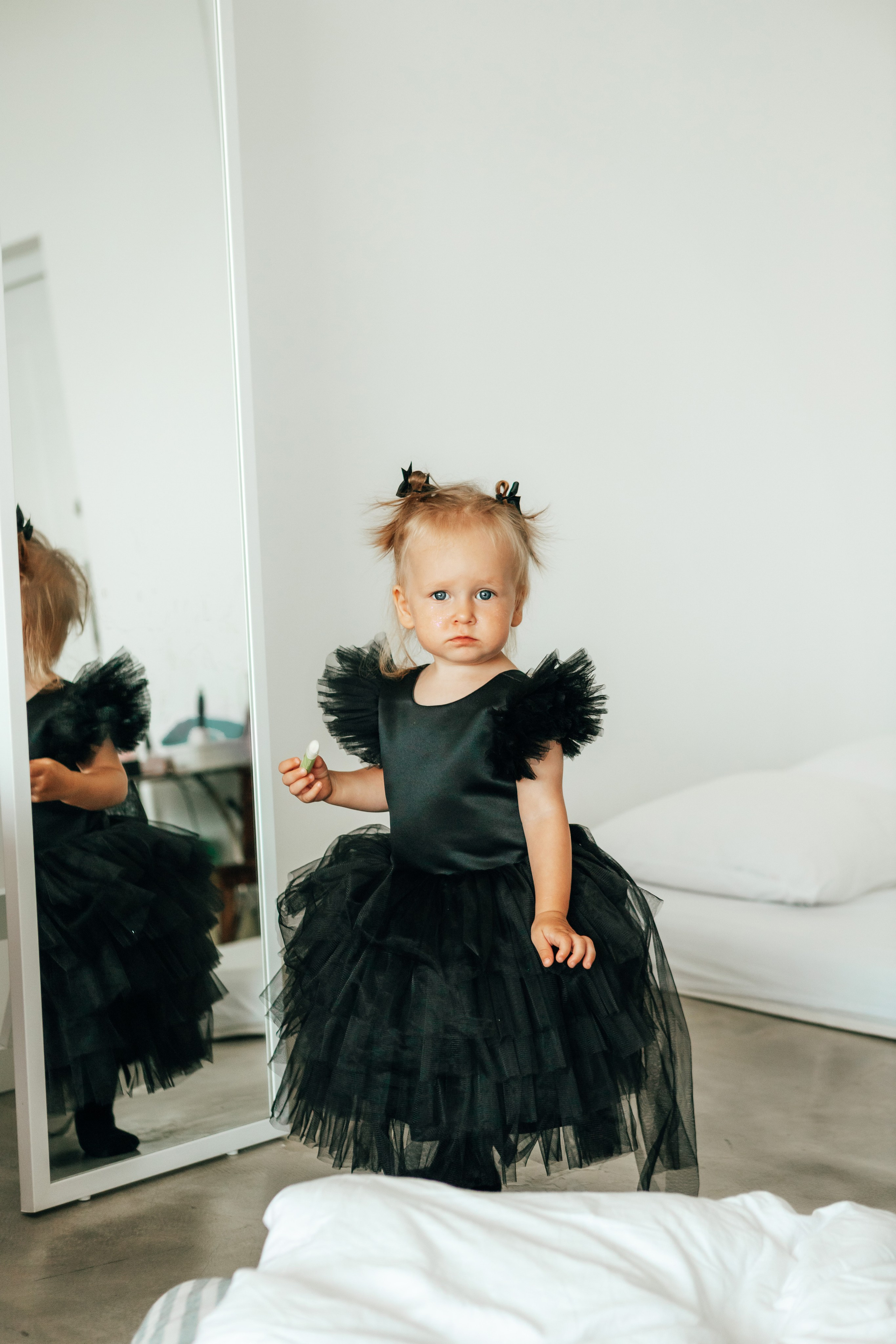 Женское поколение. Семья Кати. Семейный и детский фотограф в г. Новосибирске Макеева Анастасия