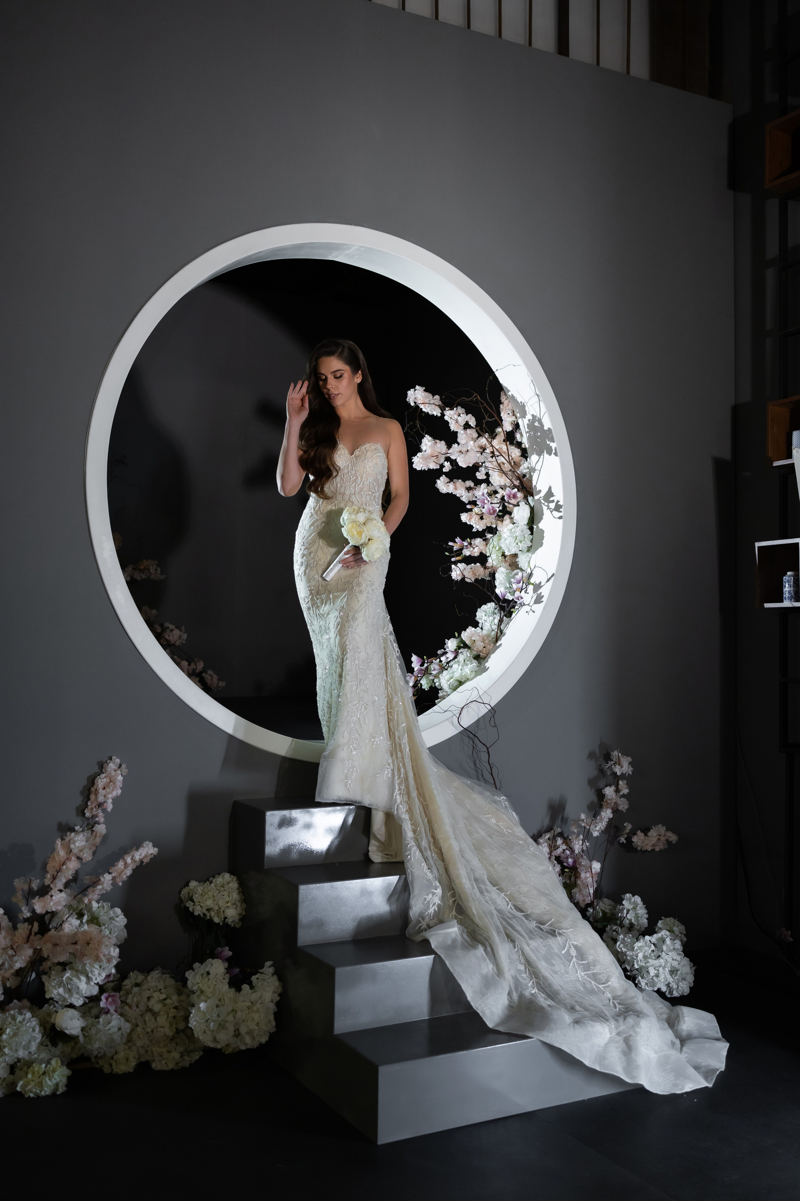 Fairy Tale of Love. Валерия Солнцева свадебный и семейный фотограф