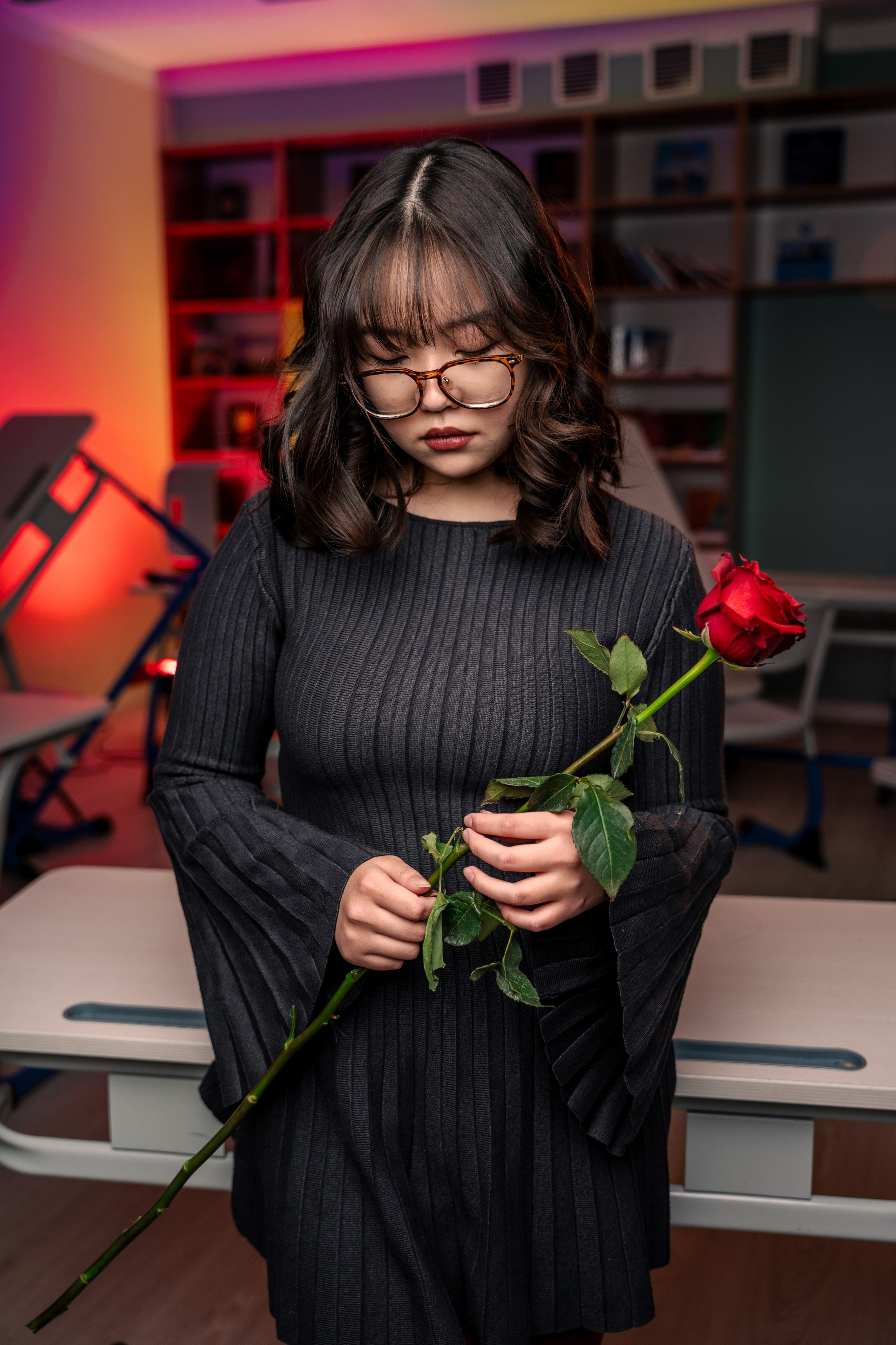 Стильные выпускные альбомы в Павлодаре/Астане