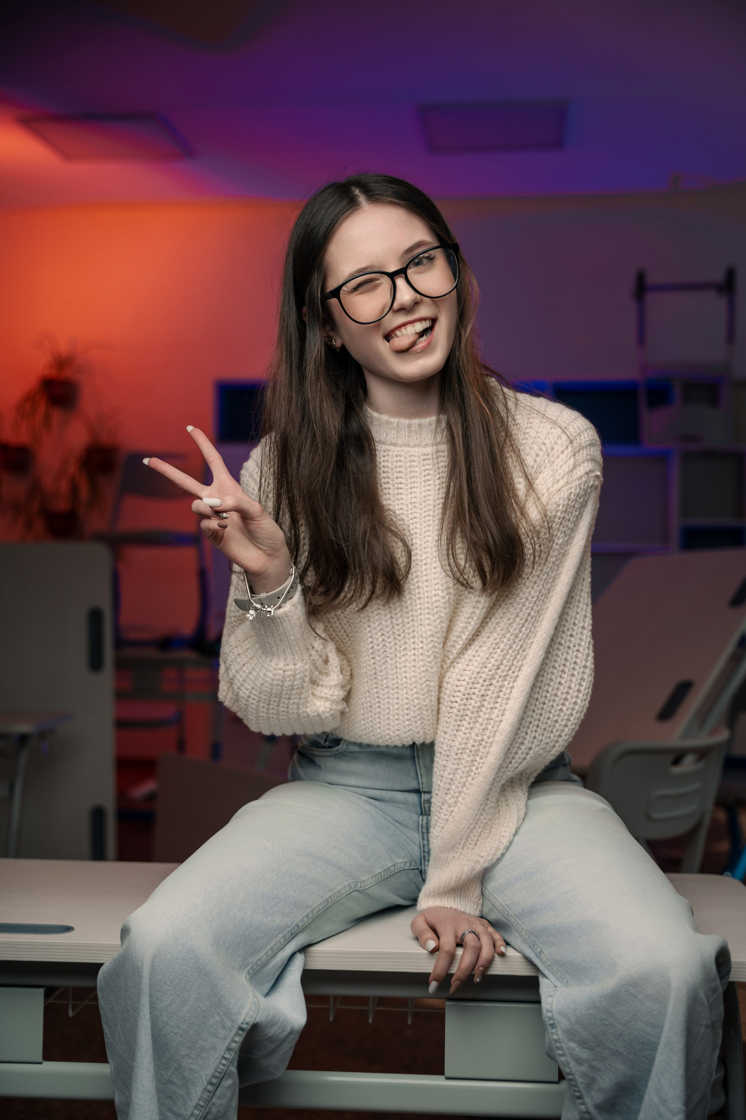 Стильные выпускные альбомы в Павлодаре/Астане