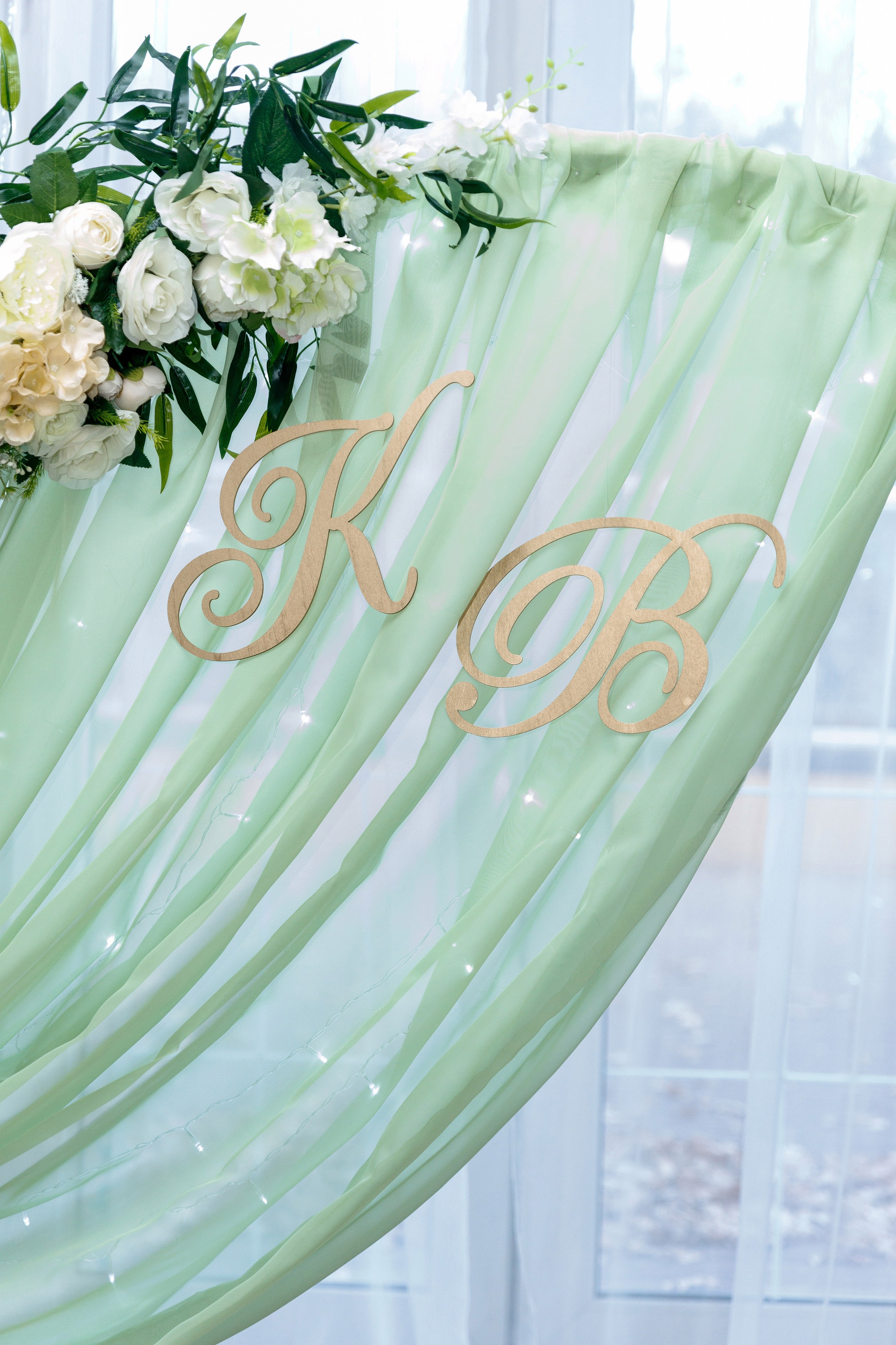 Кирилл и Валентина. Дорогой друг! Приветствую тебя на моем сайте!