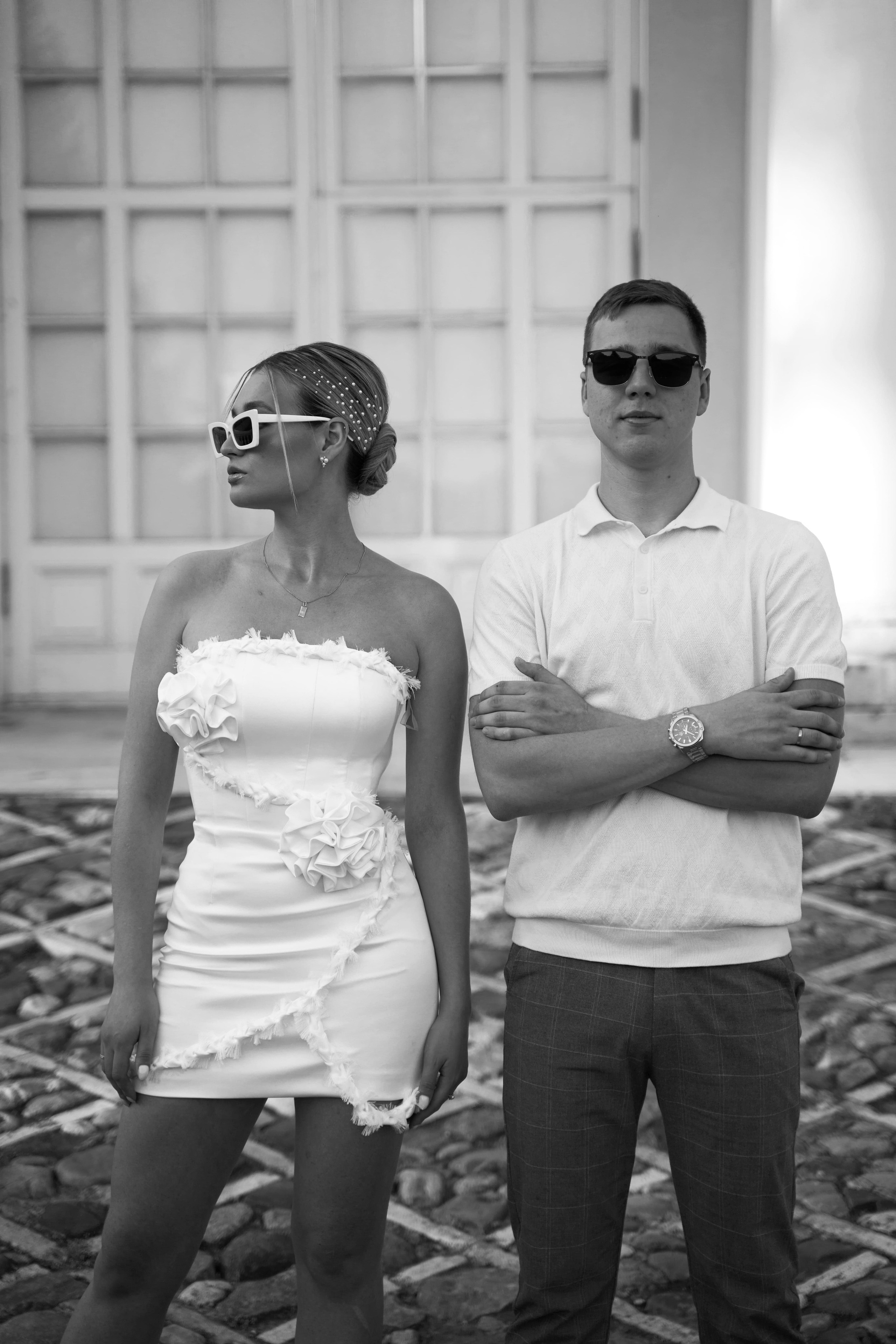 Love Story/беременность. Фотограф Москва | съемки и обучение