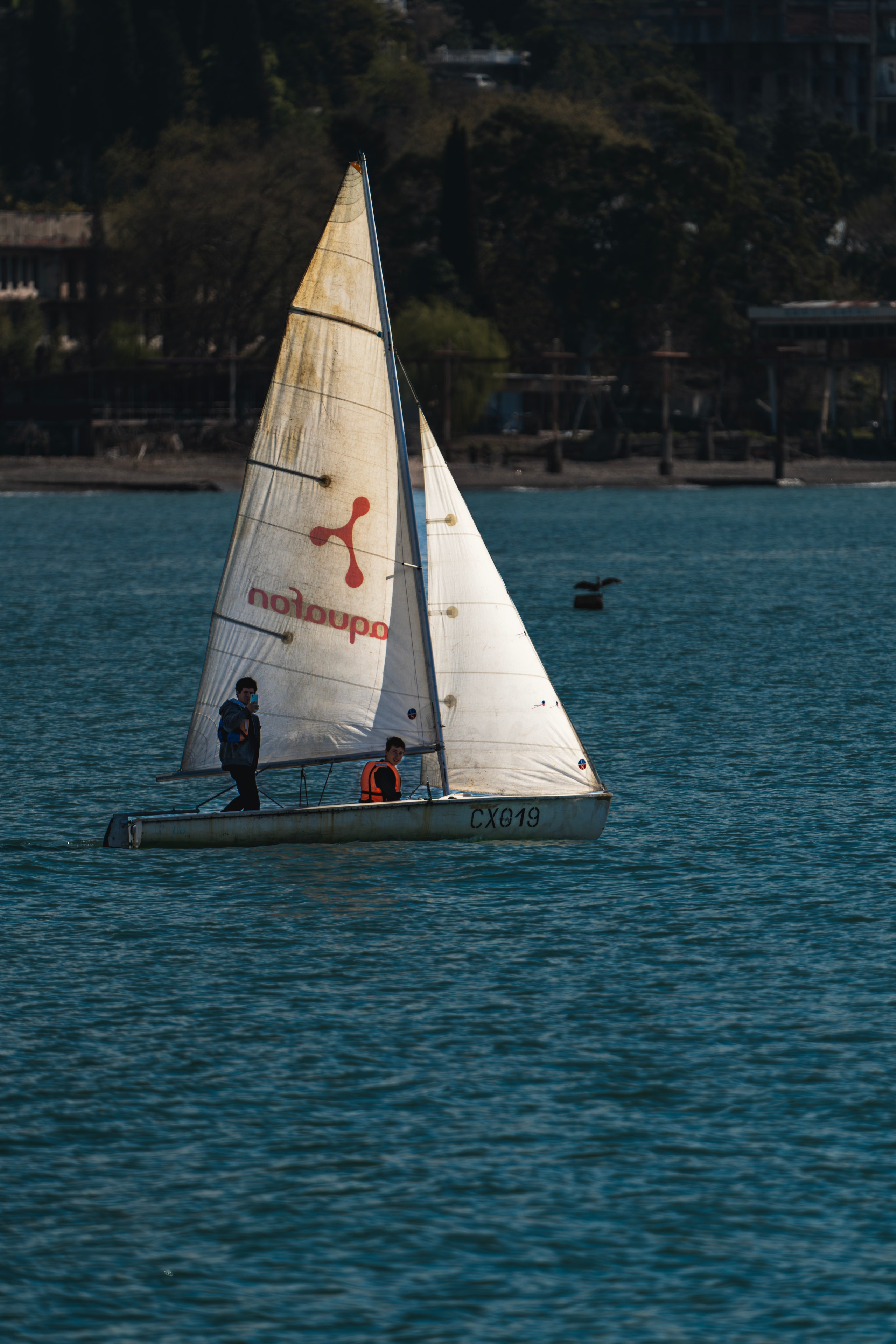 Заставки. Главная