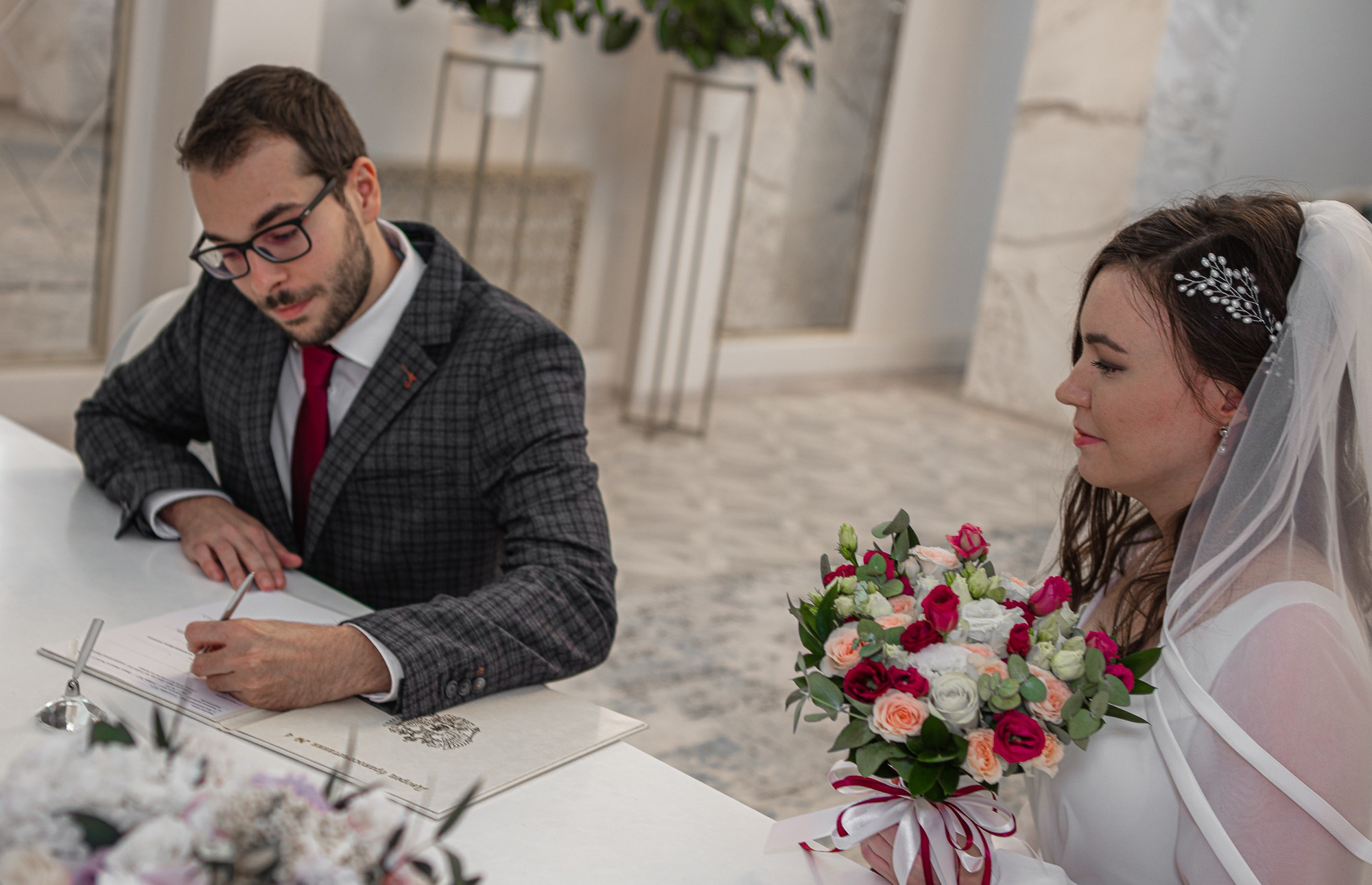 Ваша/моя/ свадьба. Вероника Конева — фотограф. Фотографирую жизнь