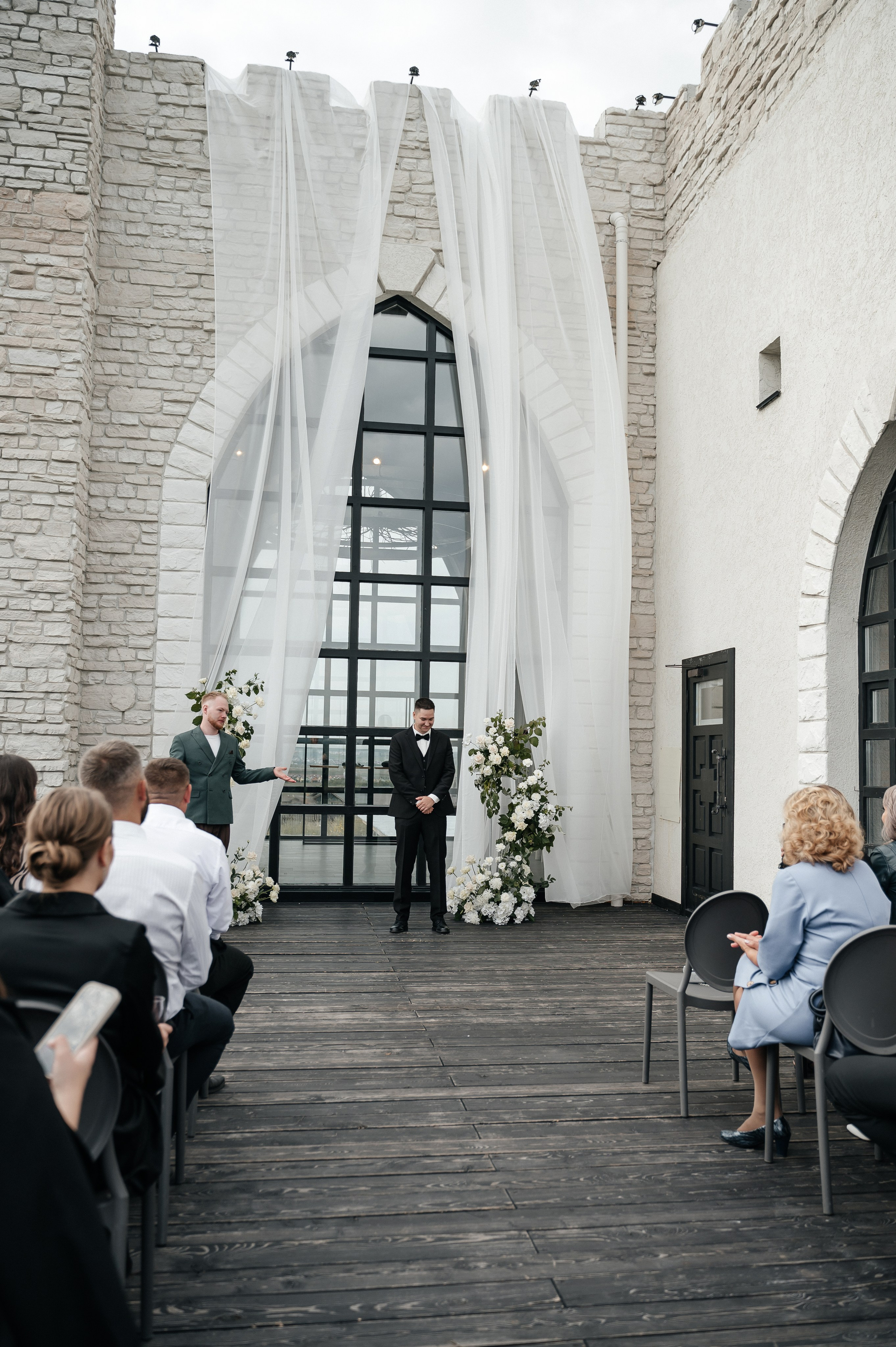 Кирилл и Катерина. Свадебный и семейный фотограф в Красноярске Виктория Тимонина