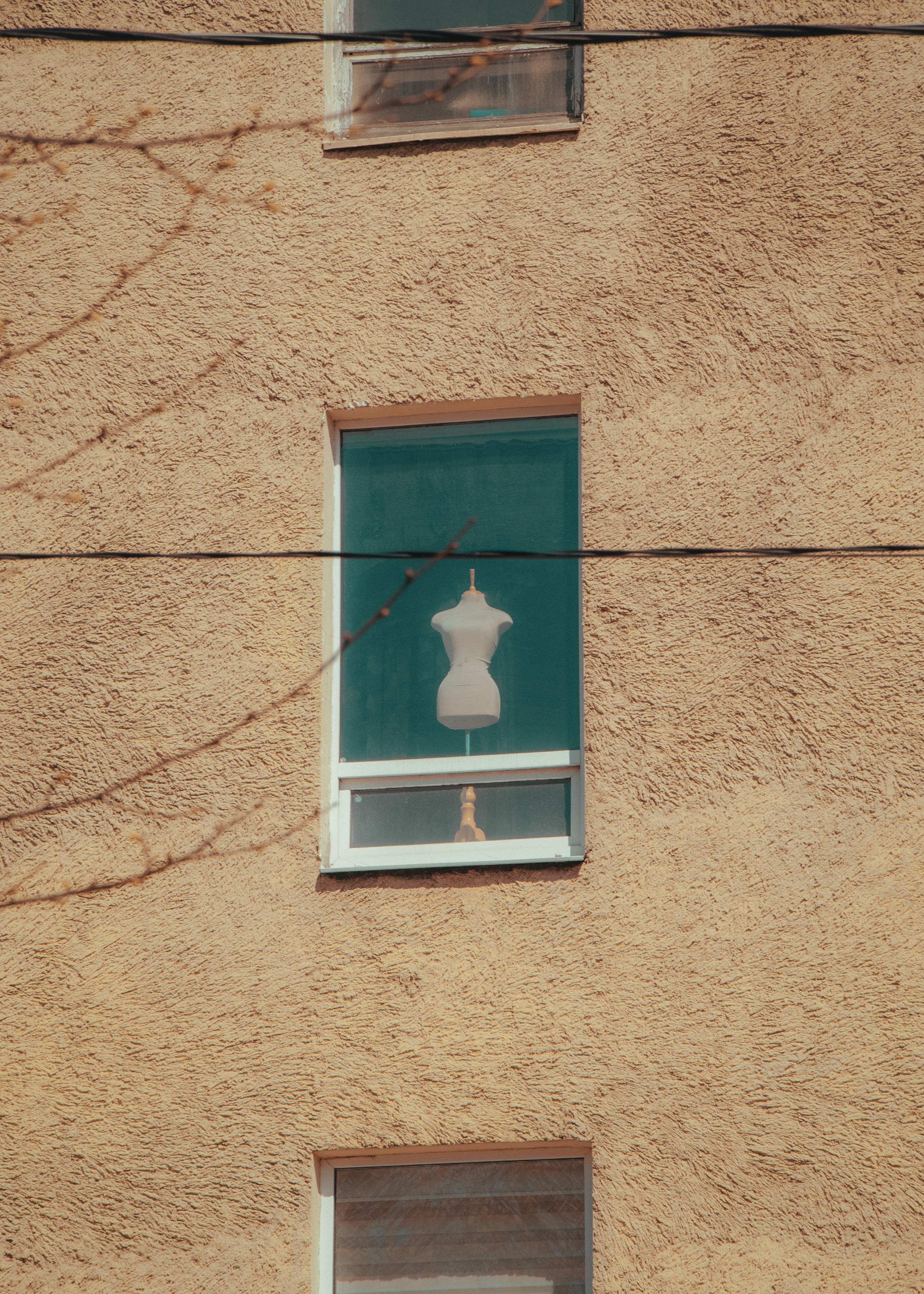 Выборг. Портретный фотограф DanilNabody