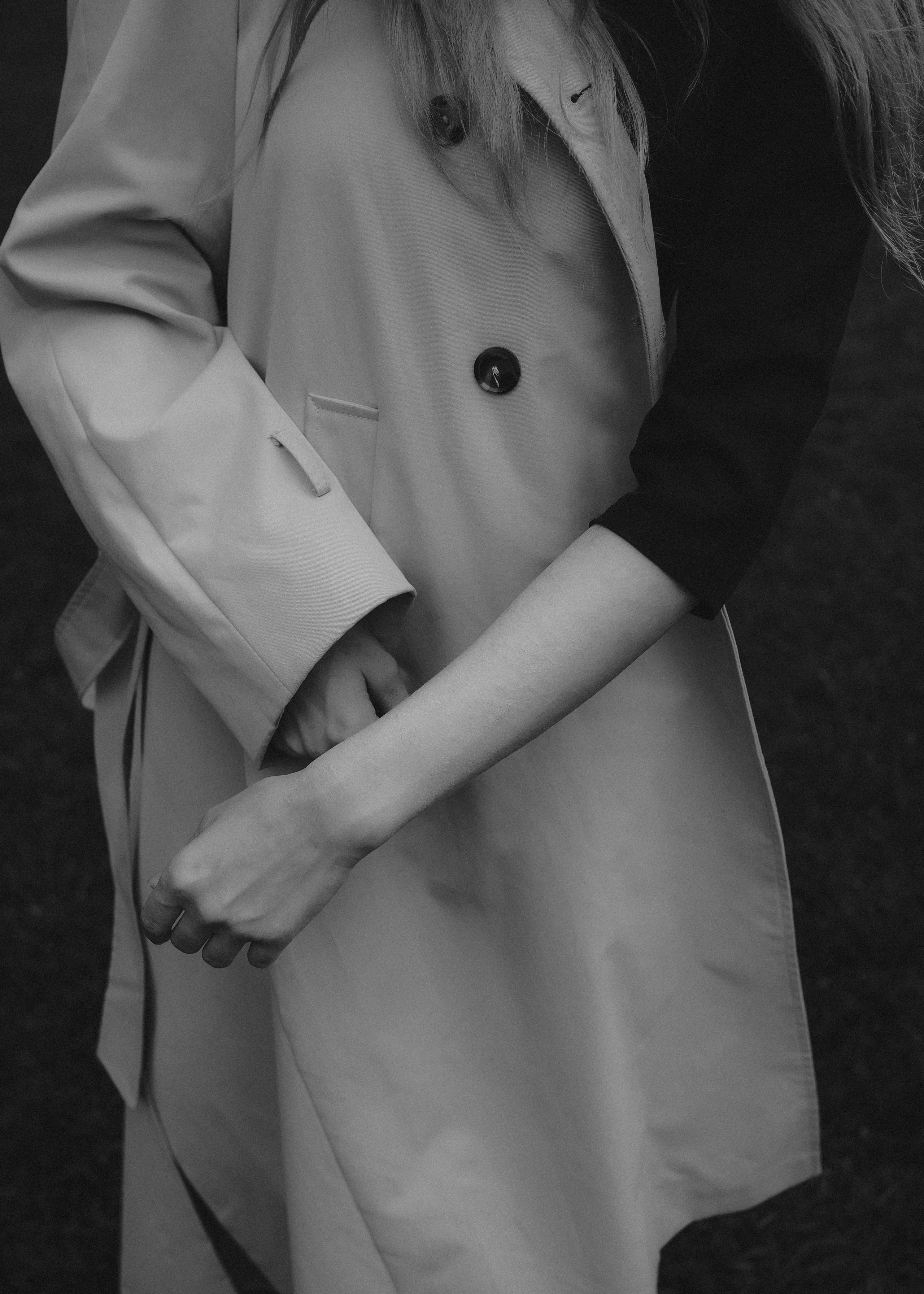 KSIYA. Портретный фотограф DanilNabody