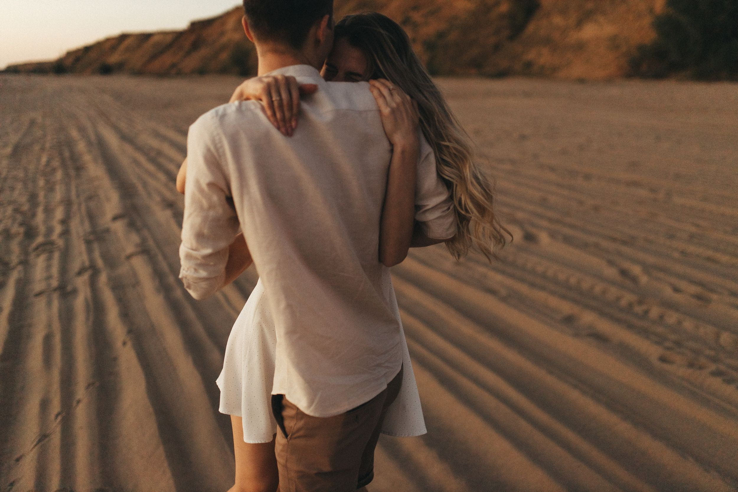 Сергей Дарья. Свадебный и семейный фотограф в Самаре и Москве