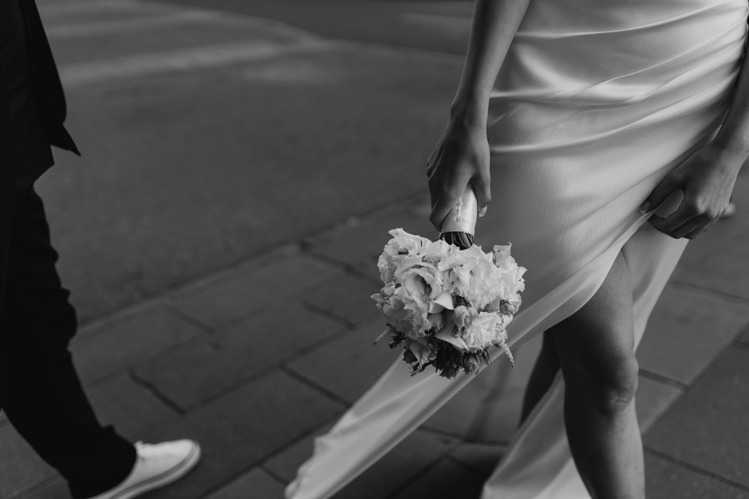 Москва. Закат. Свадебный и семейный фотограф в Самаре и Москве