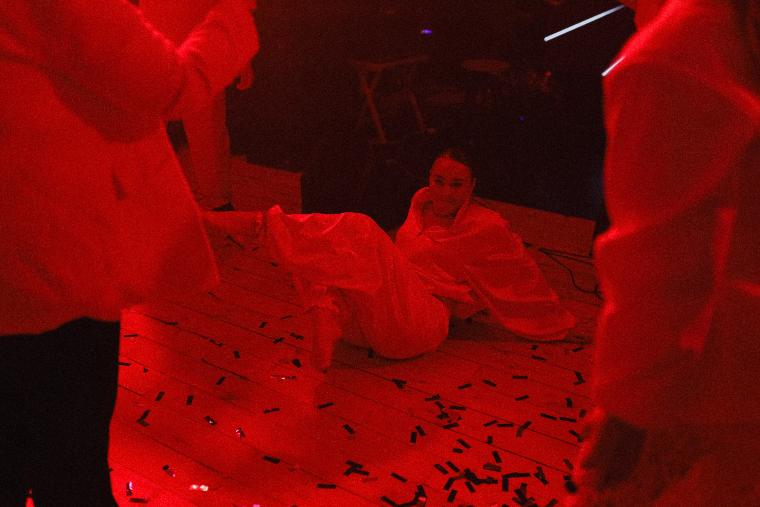 О*ная party. Свадебный и семейный фотограф в Самаре и Москве