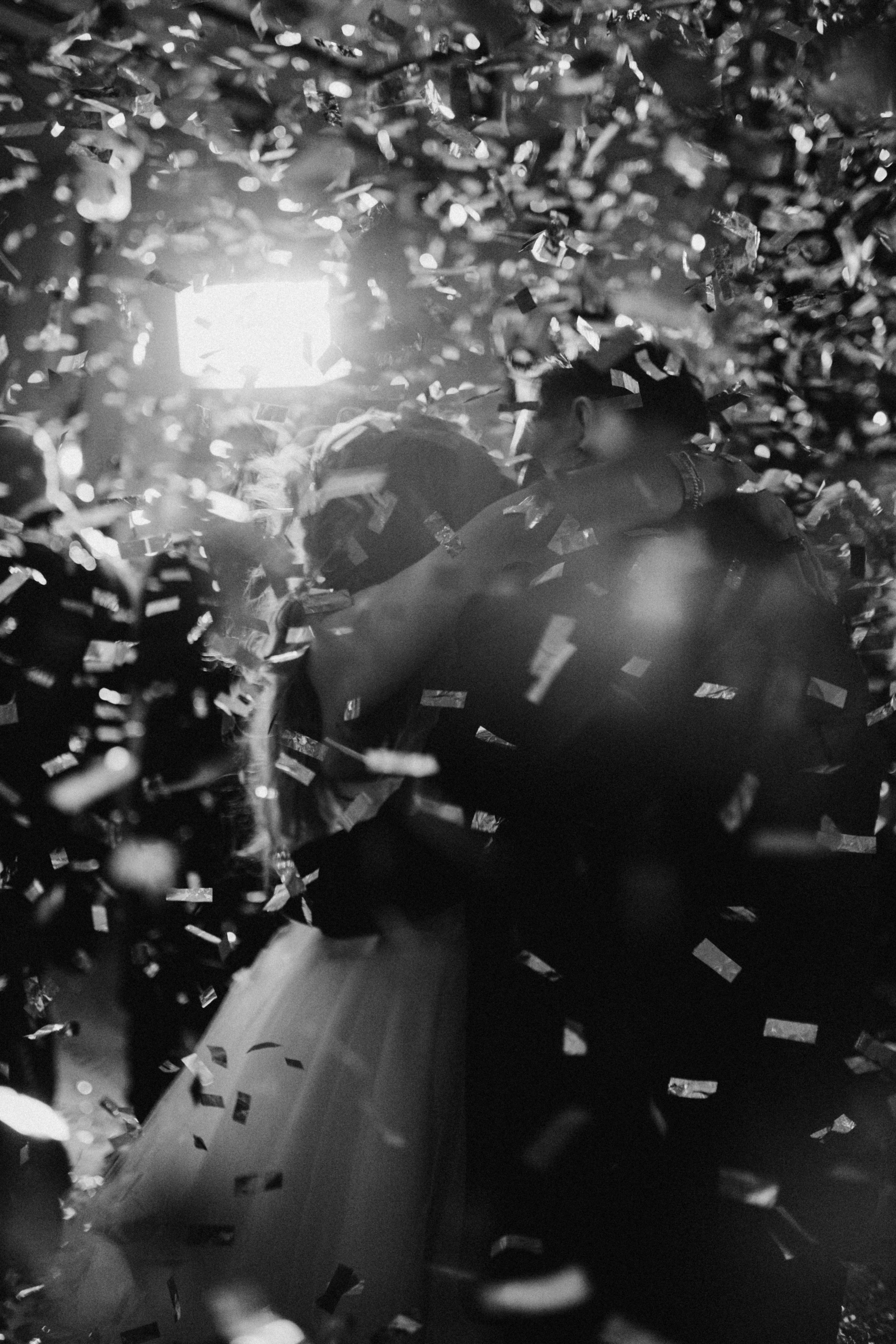 ВОЛДТЧЛ. Свадебный и семейный фотограф в Самаре и Москве