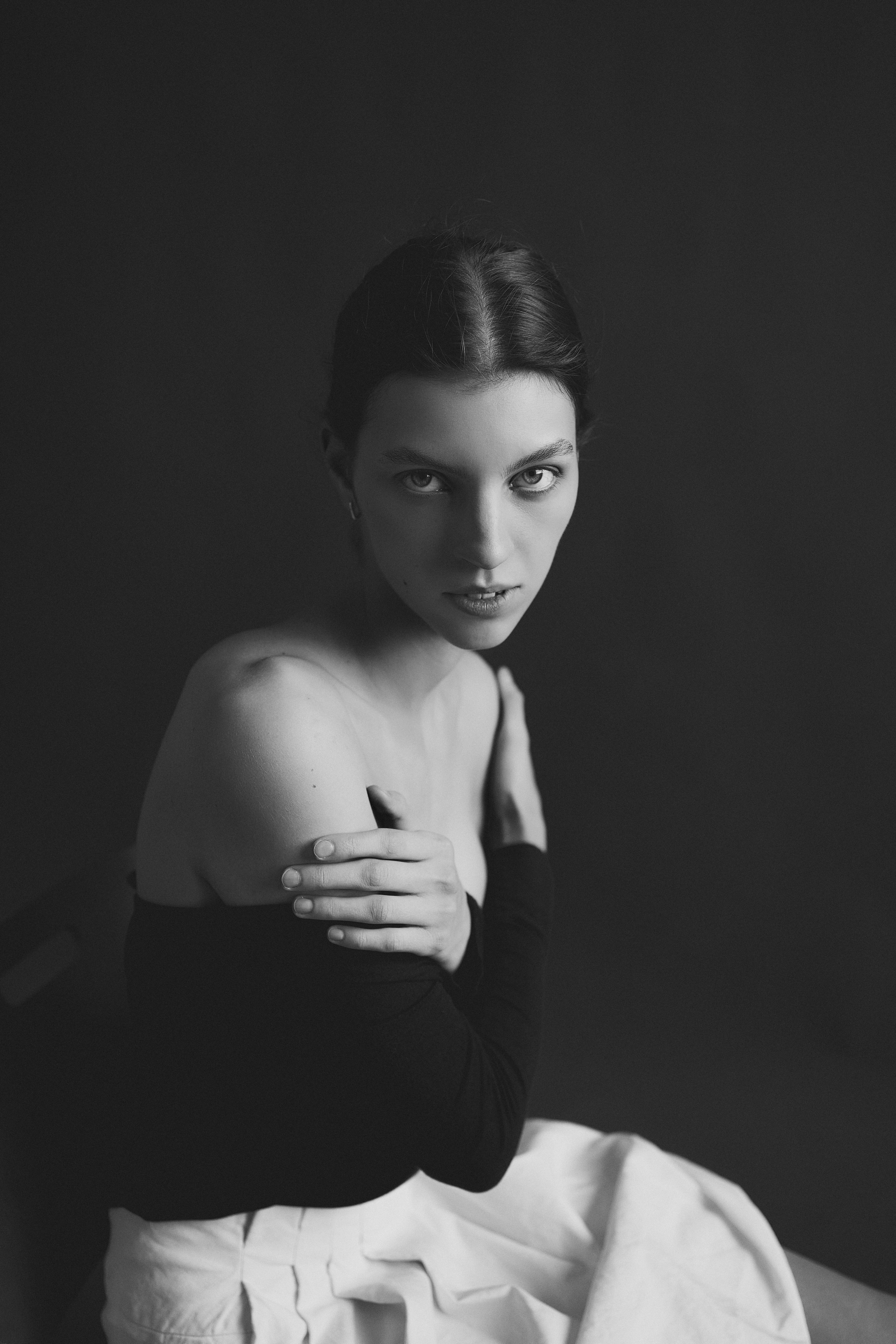 Aigulakhmadullina.com