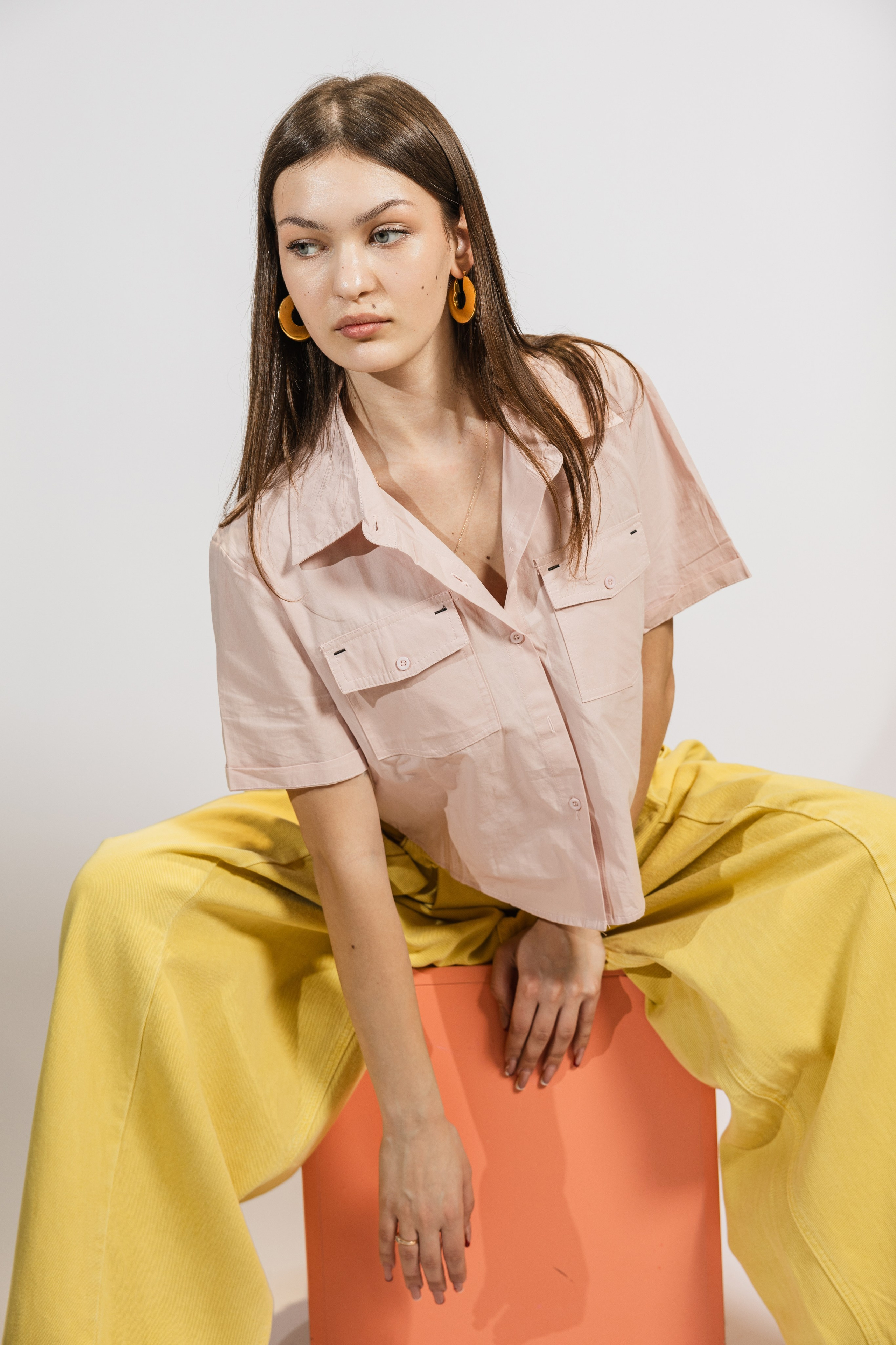 Магазин. Свадебный фотограф Краснодар Ростов Солоникова Вероника