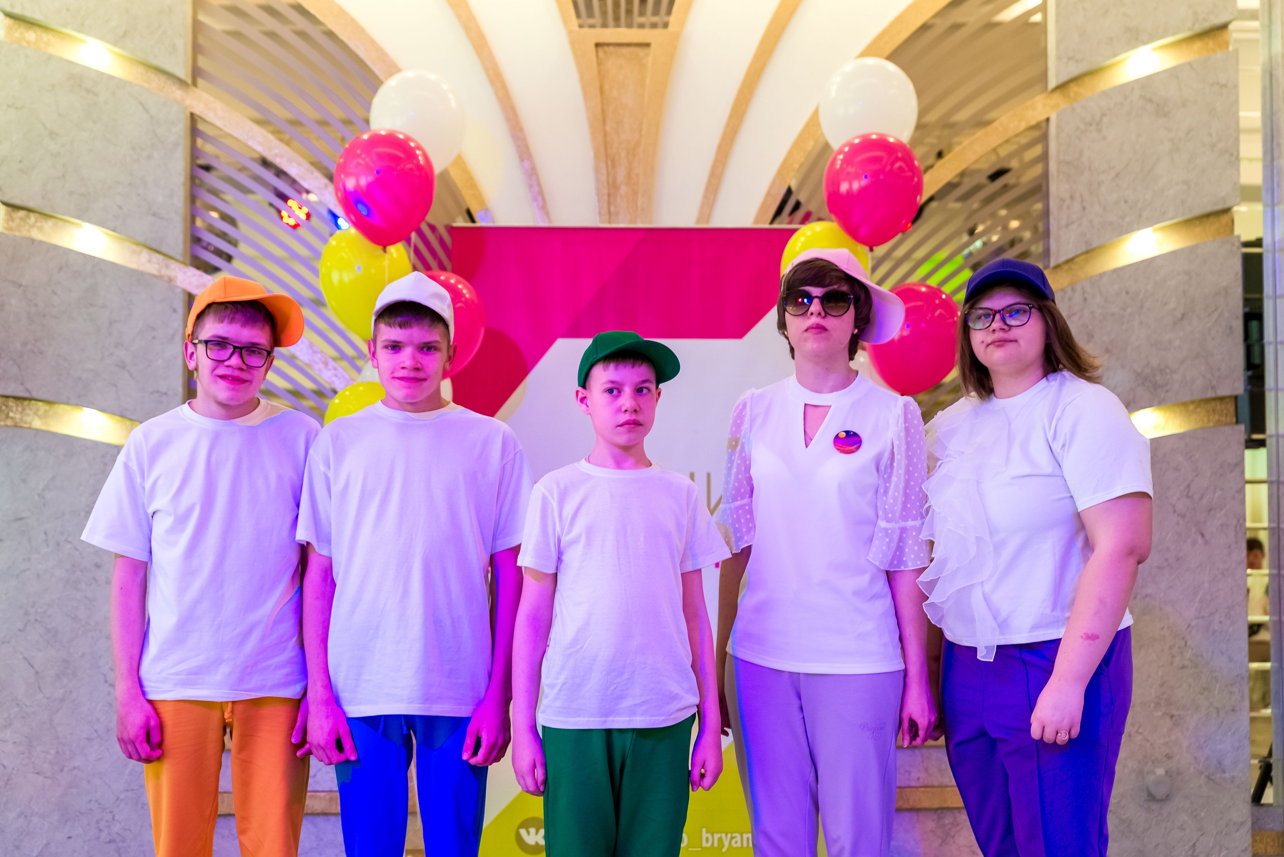 Фестиваль Ради мира от АУКЦИОН ДОБРА 🔥. Женский фотограф Крещение Венчание Москва Брянск