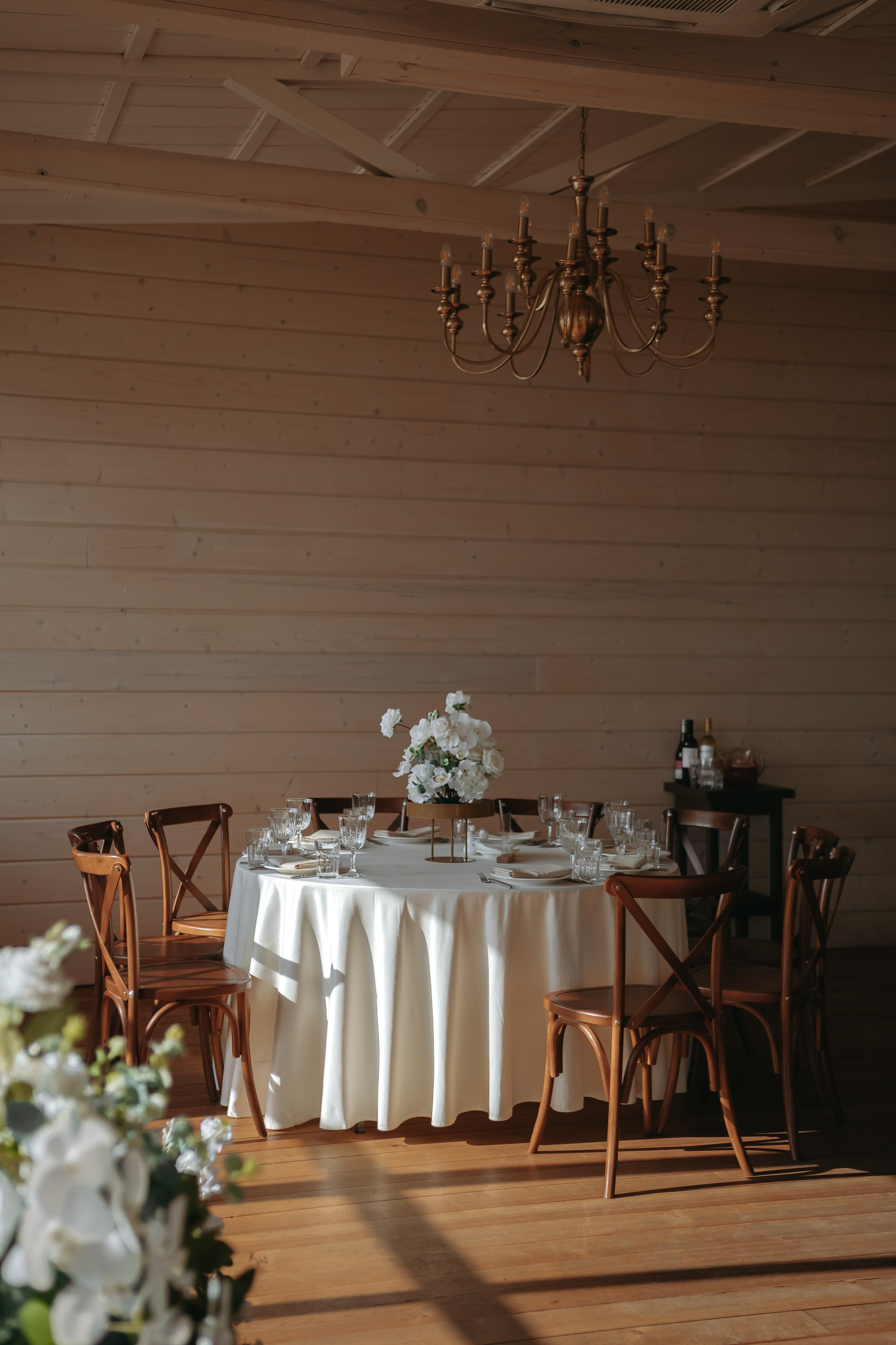 Свадьба на заливе в Санкт-Петербурге. Свадебный и семейный фотограф Арина Кулёва