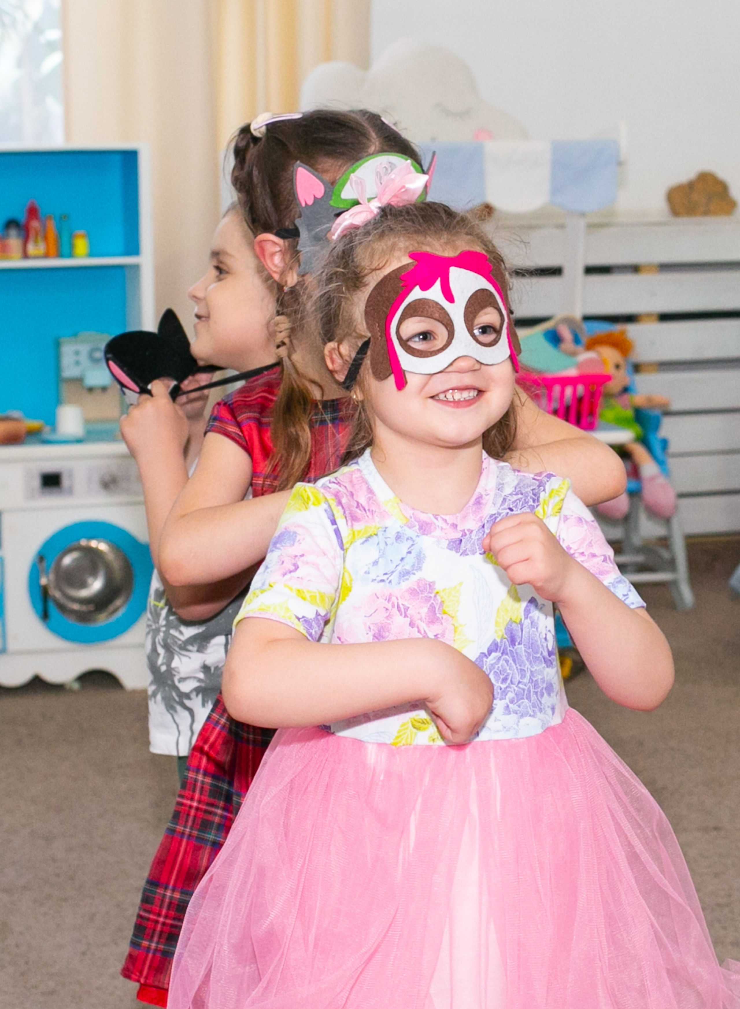 Праздники. Фотограф новорожденных и семейный фотограф НСО г. Бердск Марина Львова