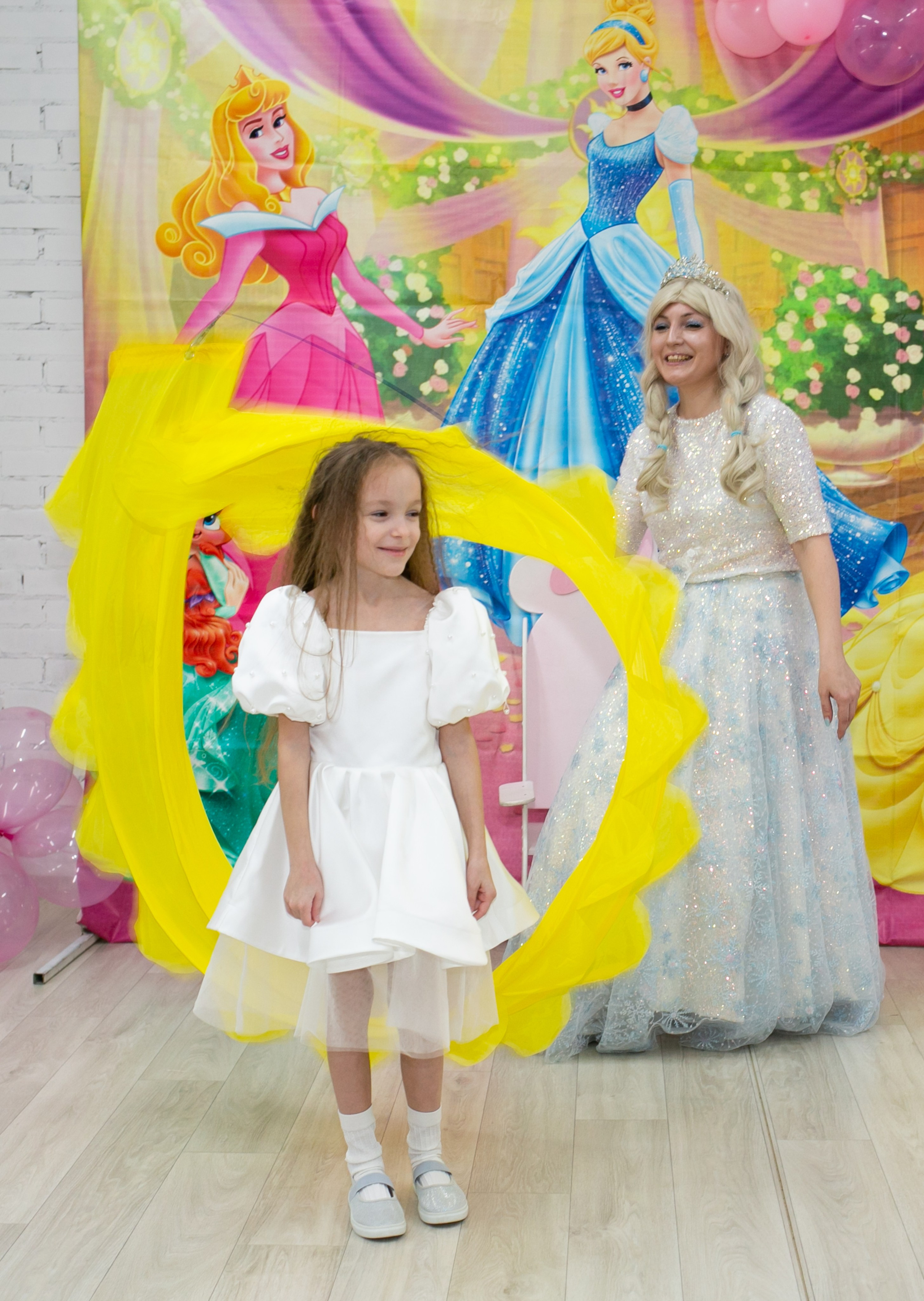 Праздники. Фотограф новорожденных и семейный фотограф НСО г. Бердск Марина Львова