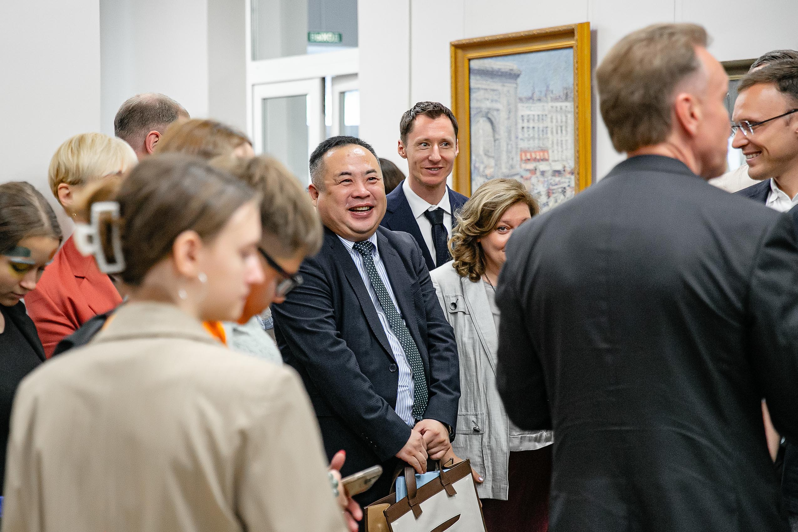 Фотограф Владивосток. Владивосток семейный фотограф Александр Степанов