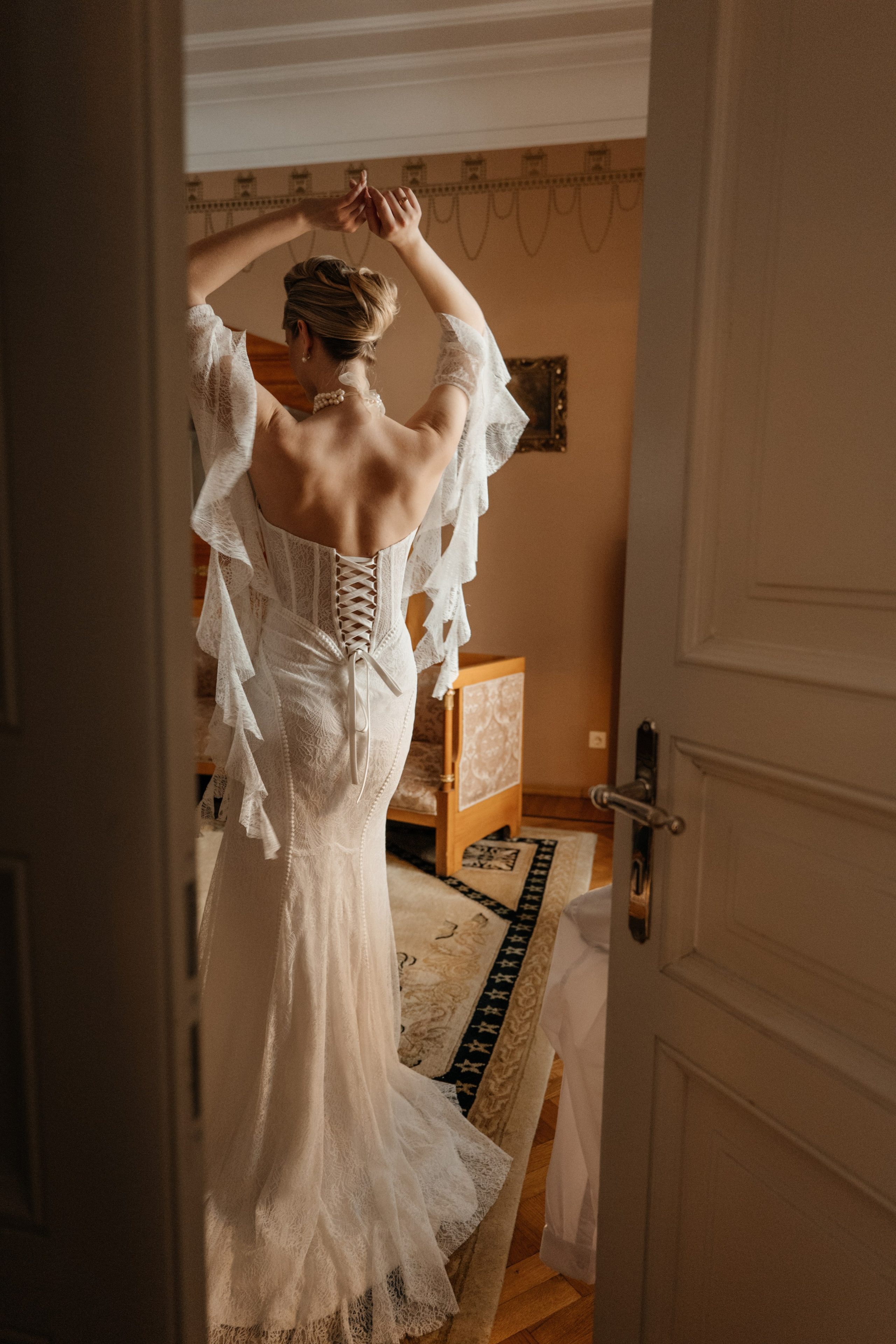 ALEXEY & SOFI. Свадебное ФОТО & ВИДЕО Москва/Липецк