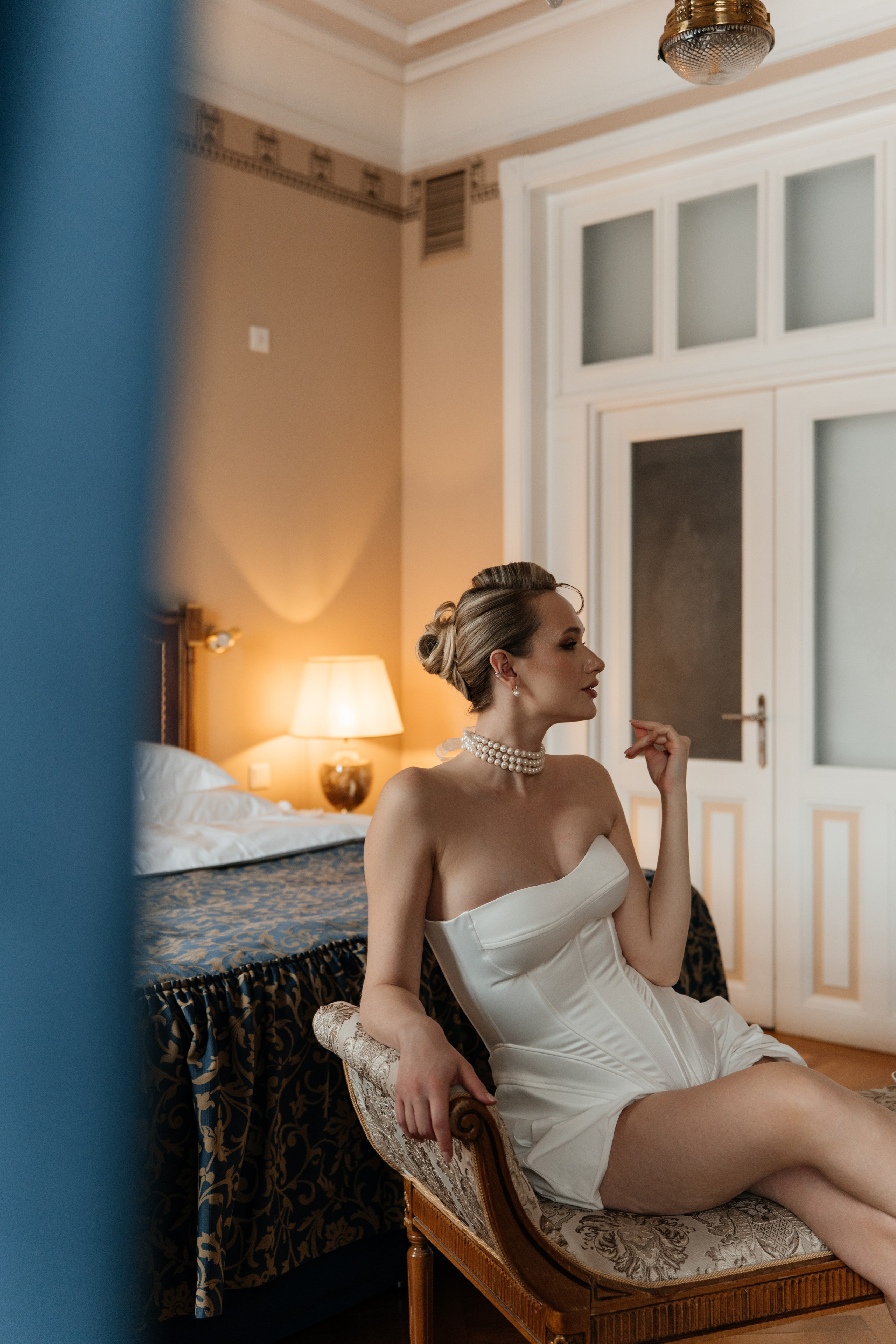 ALEXEY & SOFI. Свадебное ФОТО & ВИДЕО Москва/Липецк