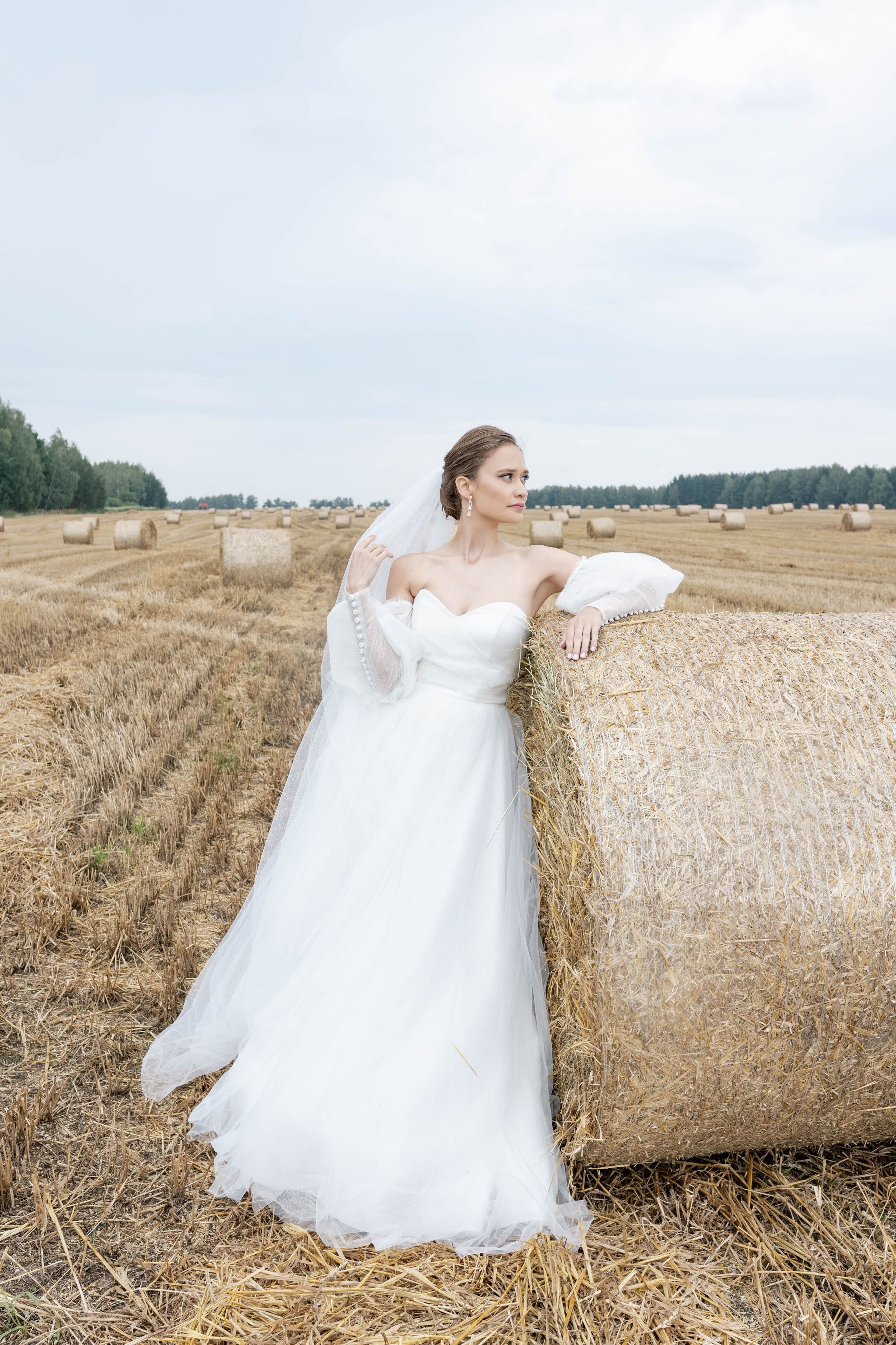 Марат & Анна