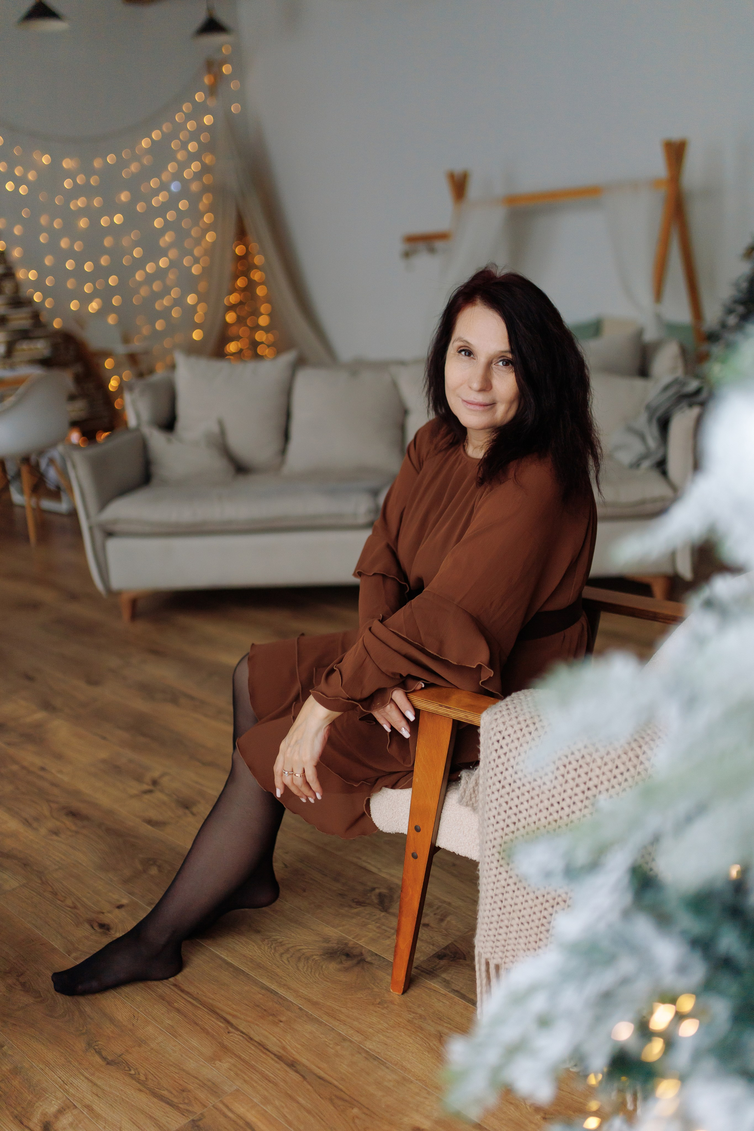 Лариса Ксюша Артем Никита. Женский и семейный фотограф в Томске Алиса Качан