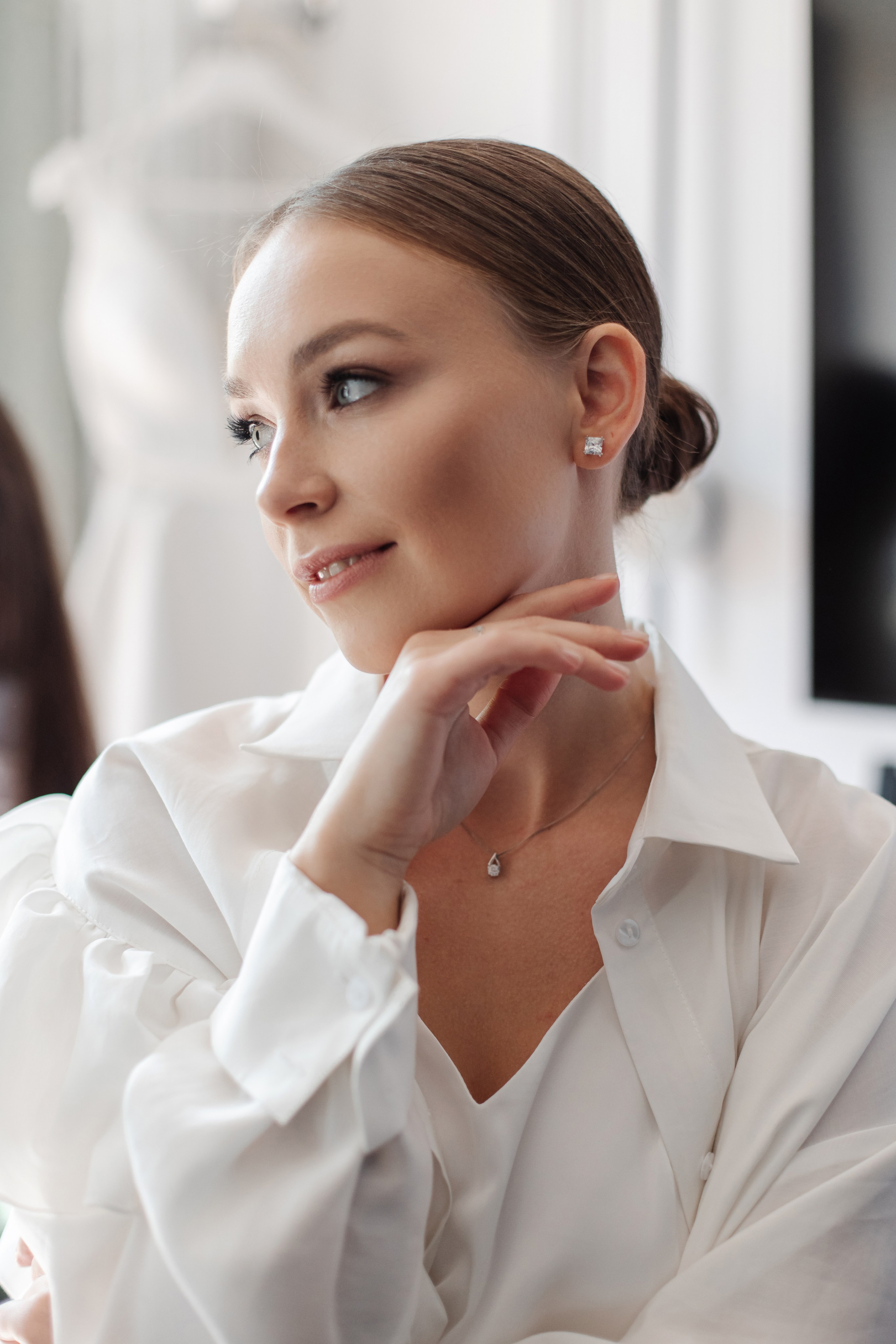 Елизавета & Андрей. Свадебный фотограф Минск Ирина Раевская