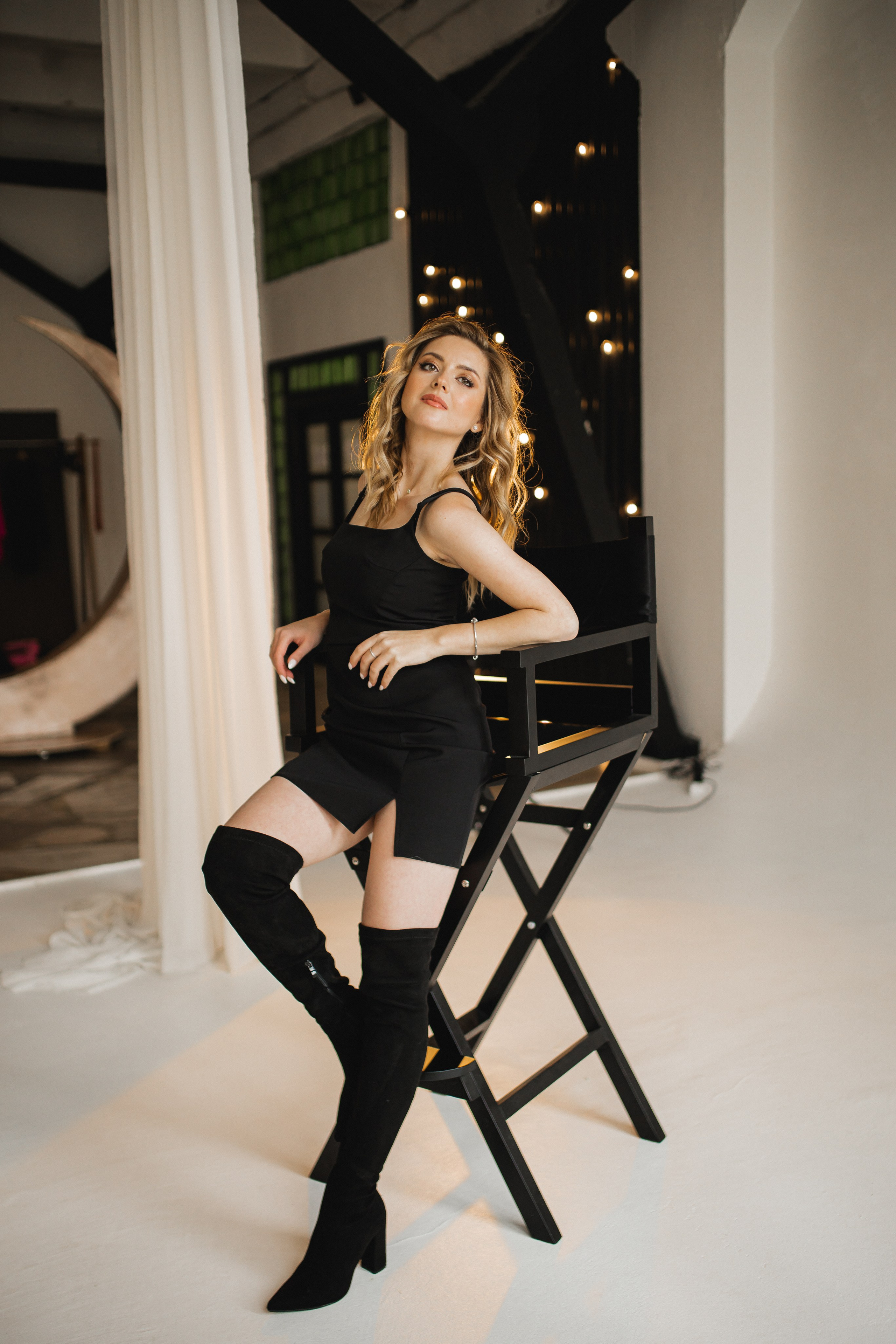 Ольга. Семейный и свадебный фотограф в Екатеринбурге Орлова Ирина