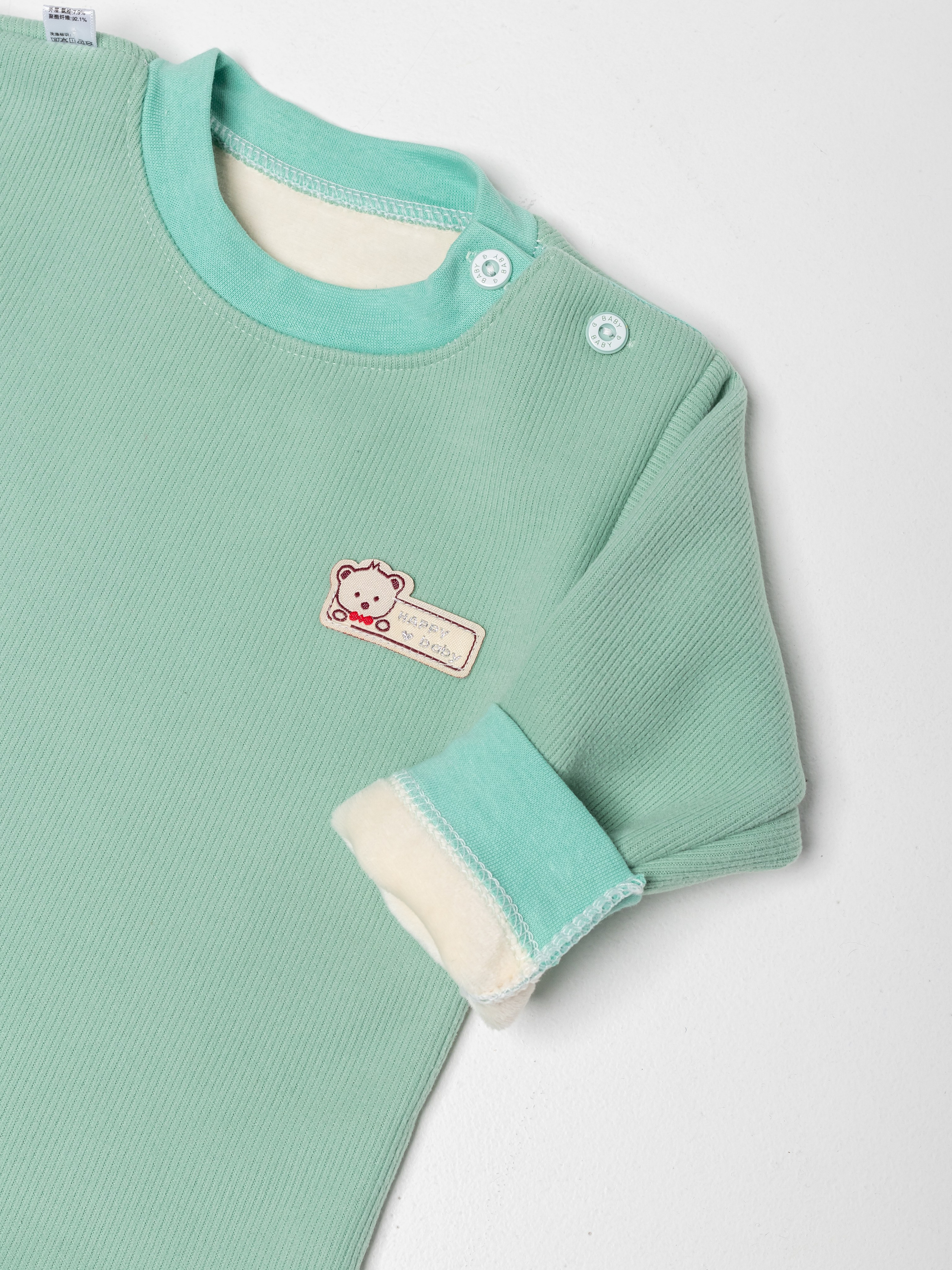 Детские костюмы. Фотограф в Краснодаре Арина Кудряшова