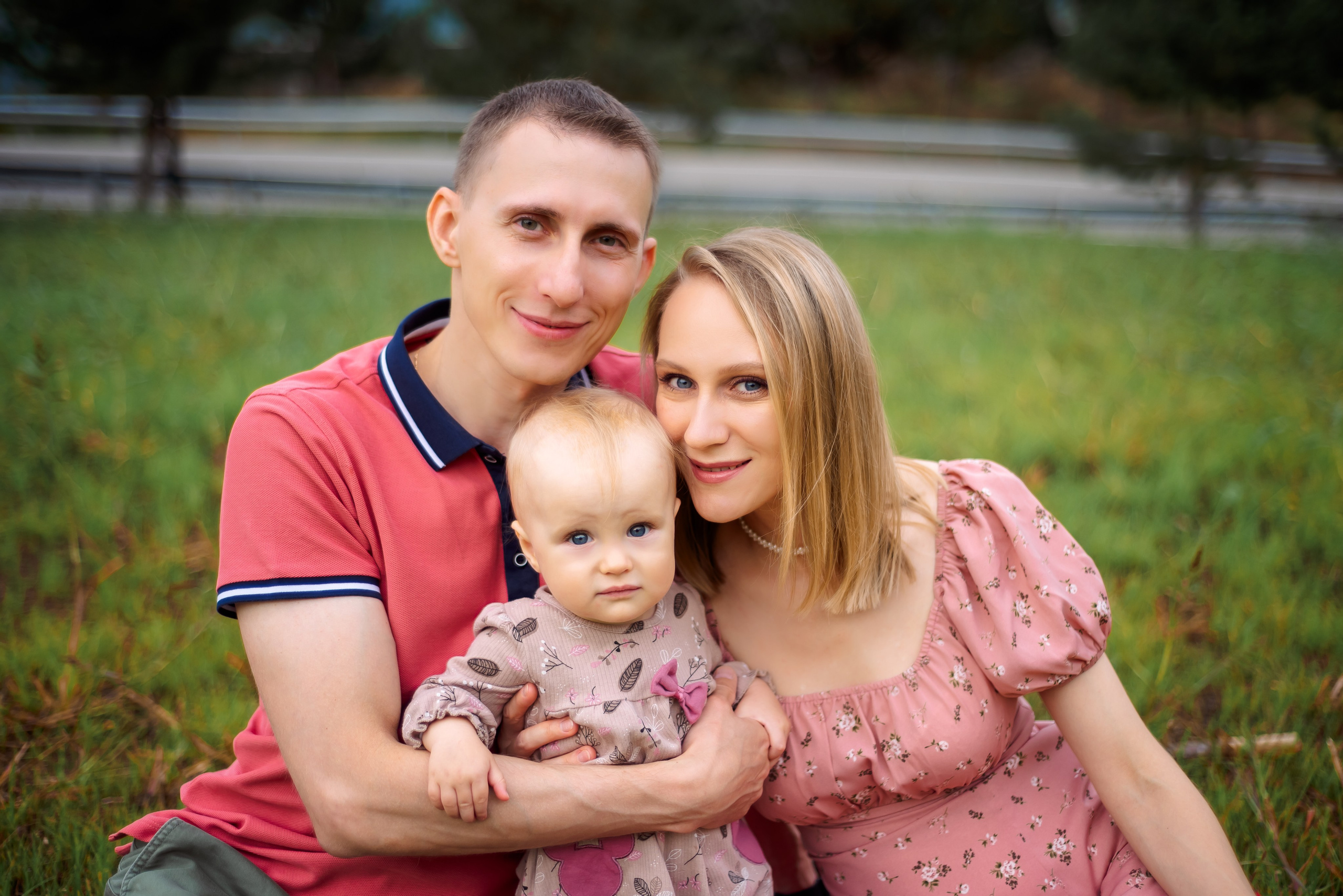 ФОТОСЕССИЯ НА КРАСНОЙ ПОЛЯНЕ. Семейный и женский фотограф Лоо Краснодар Сочи Энем Татьяна Трибурт