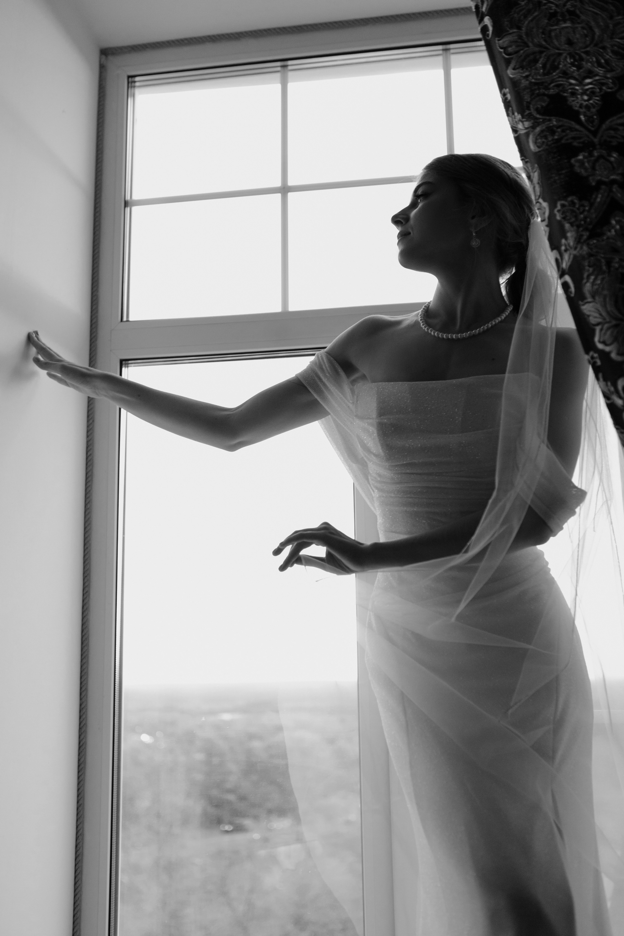 Свадьба Олега и Кристины. Фотограф Кольчугино/Владимир/Москва Елизавета Иода