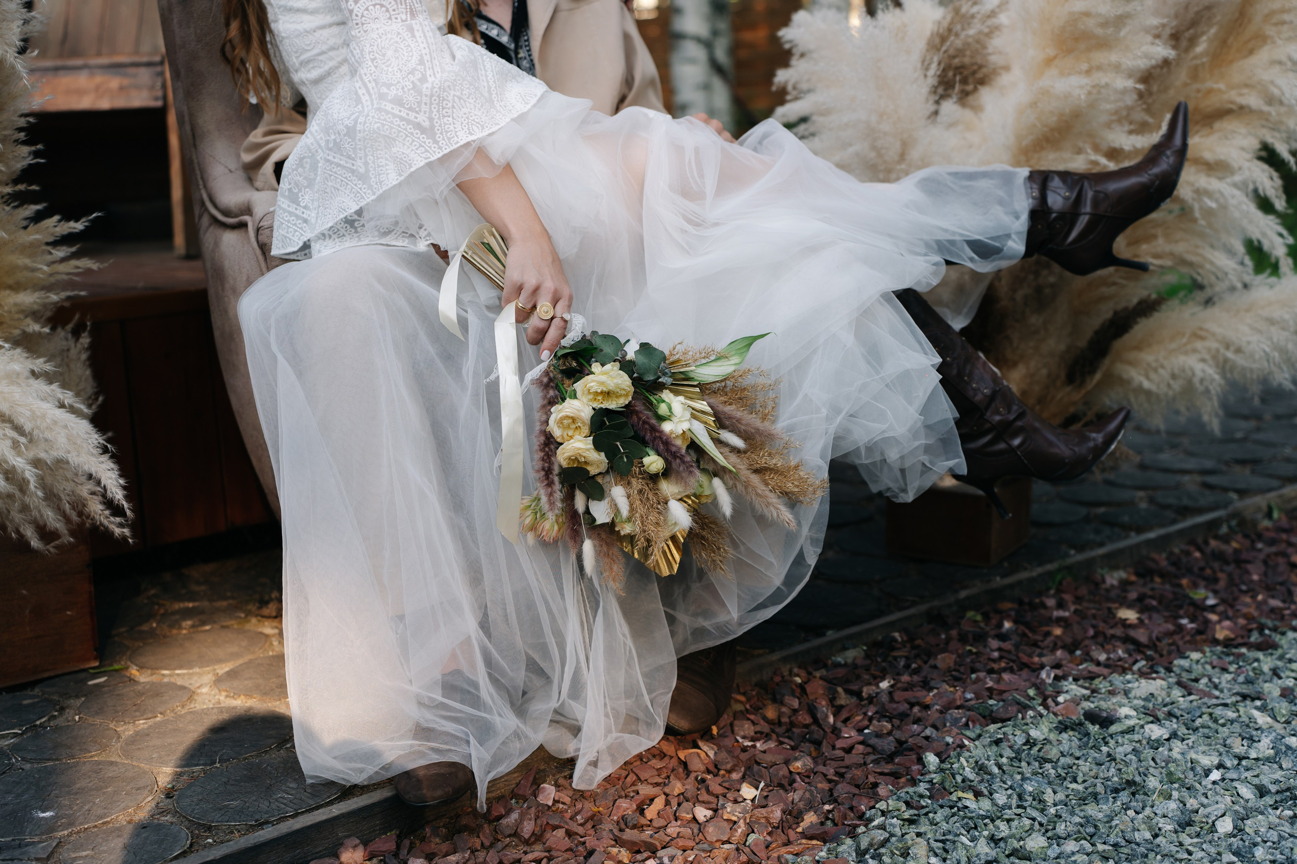 Рита и Сергей. Свадебный и семейный фотограф Кокушева Юлия Нижний Новгород