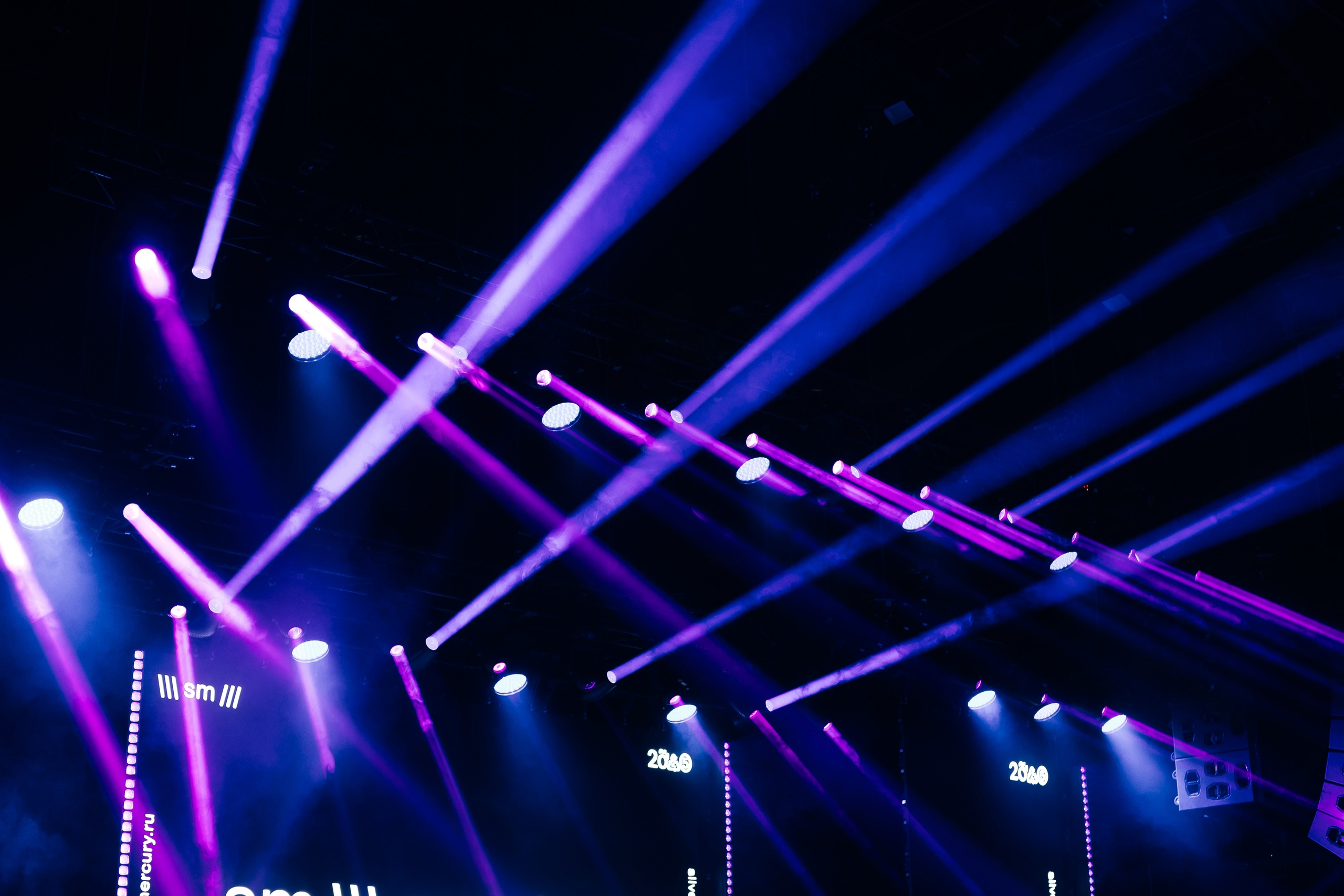 Silver Mercury 2025. Фотограф в Москве Влад Ярчевский