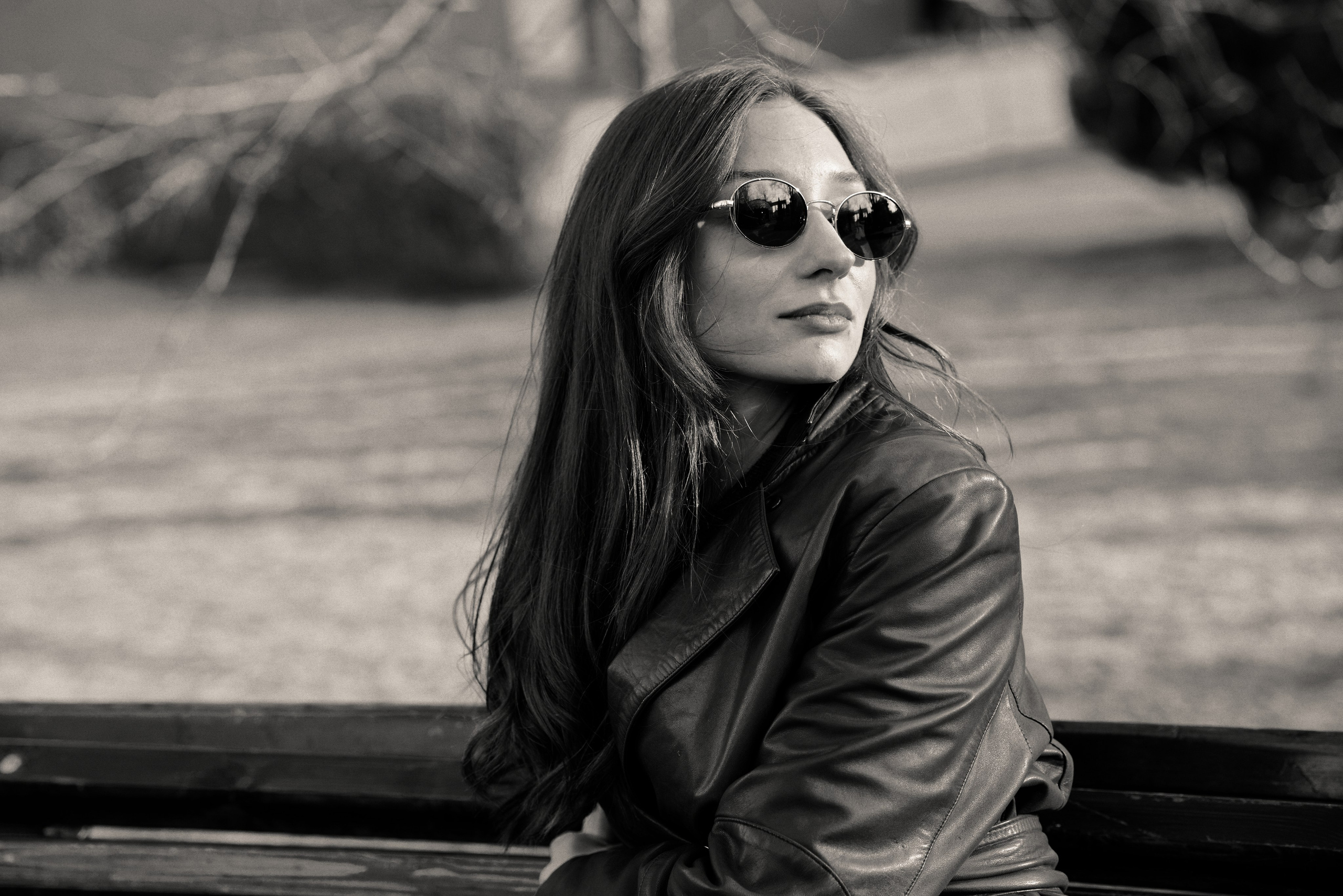 PotapovVision фотограф в Москве