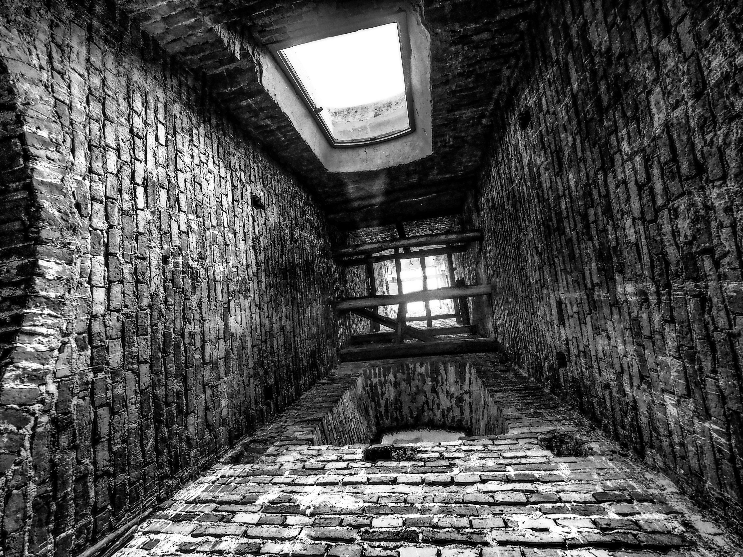 Хулиганизмы. Главная