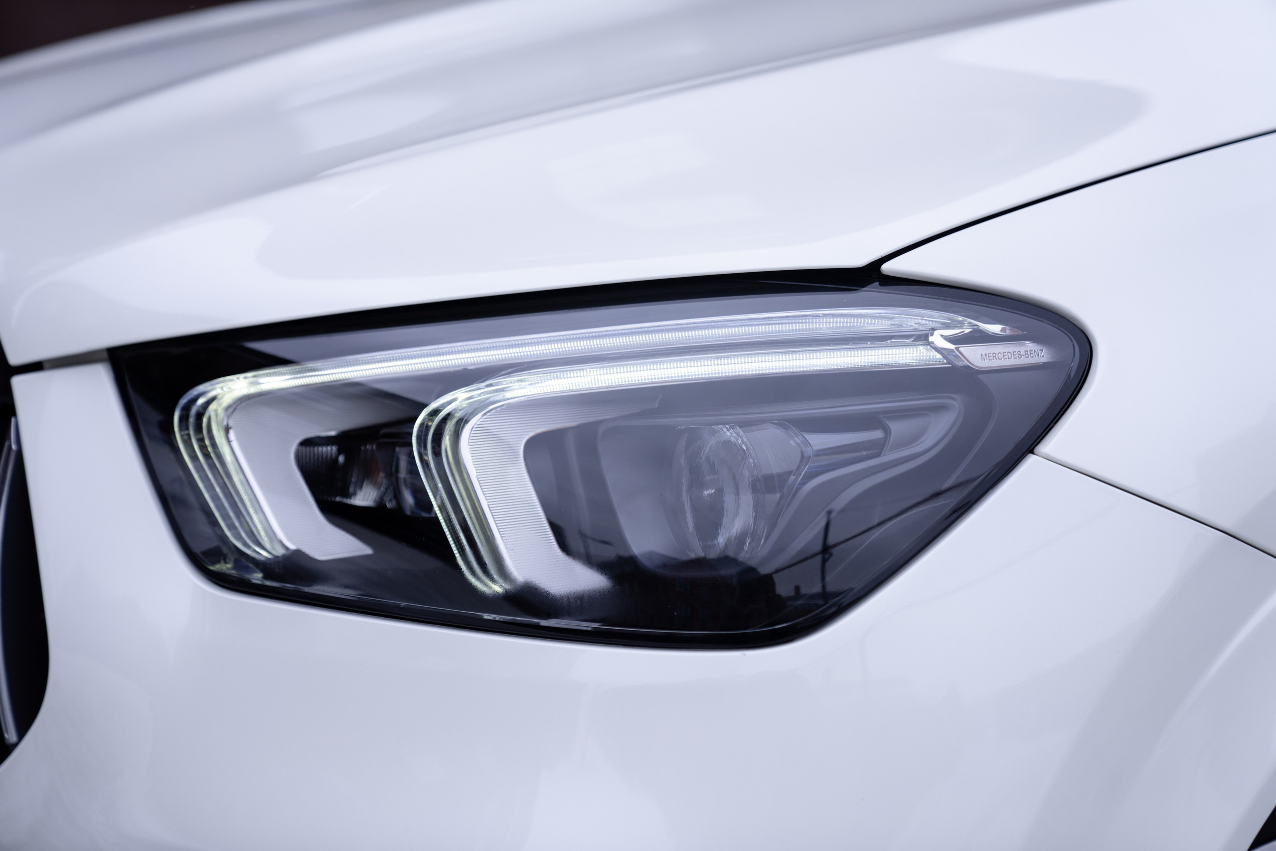 Фото для продажи авто. Фотограф в Санкт-Петербурге Мария Александрова