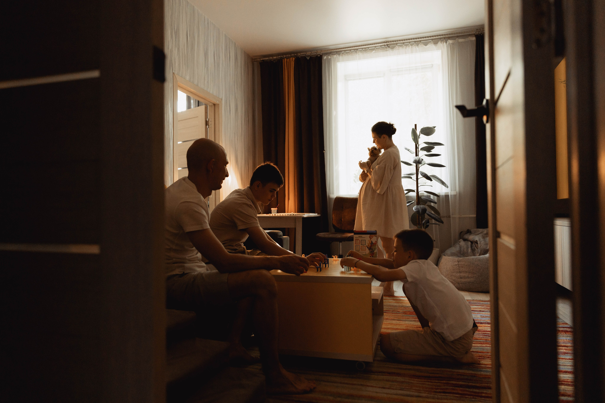 Частичка существующей жизни. Семейный и свадебный фотограф Лилия Матонина | Ангарск, Иркутск, Усолье-Сибирское, Байкал (Листвянка, Ольхон), Иркутская область