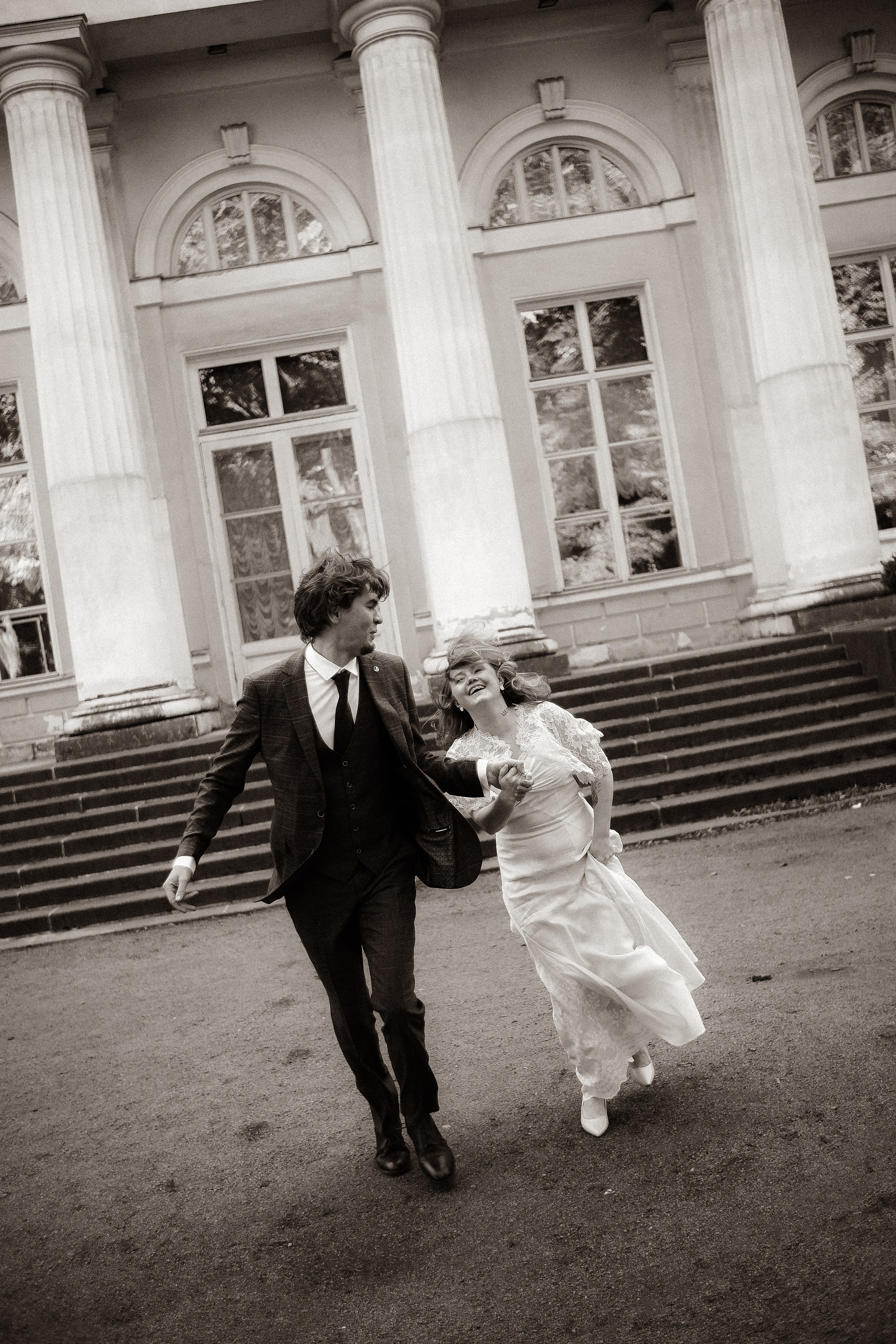 Женя & Артем. Phdkvmr.ru