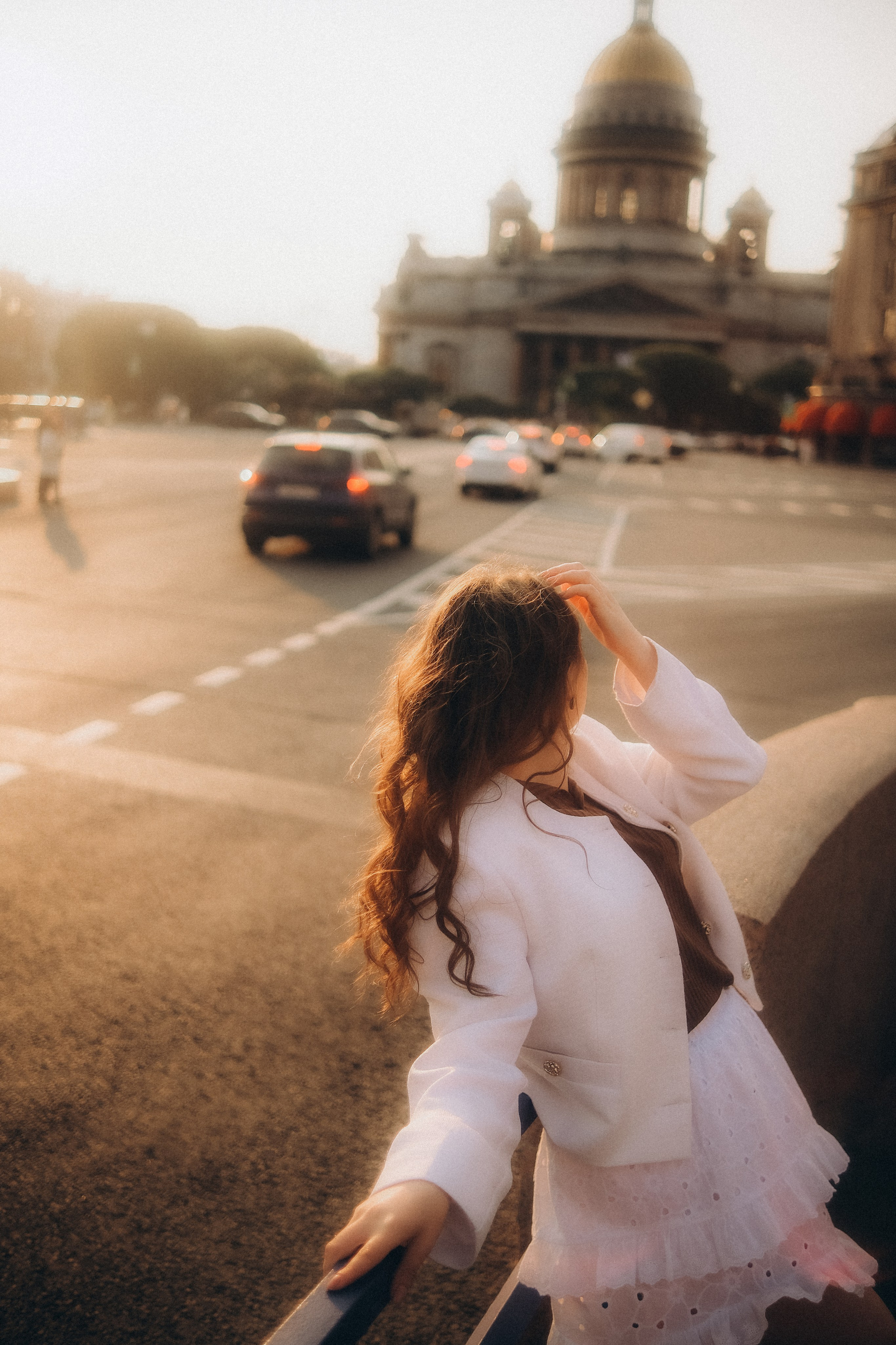 Лина & Даня. Phdkvmr.ru