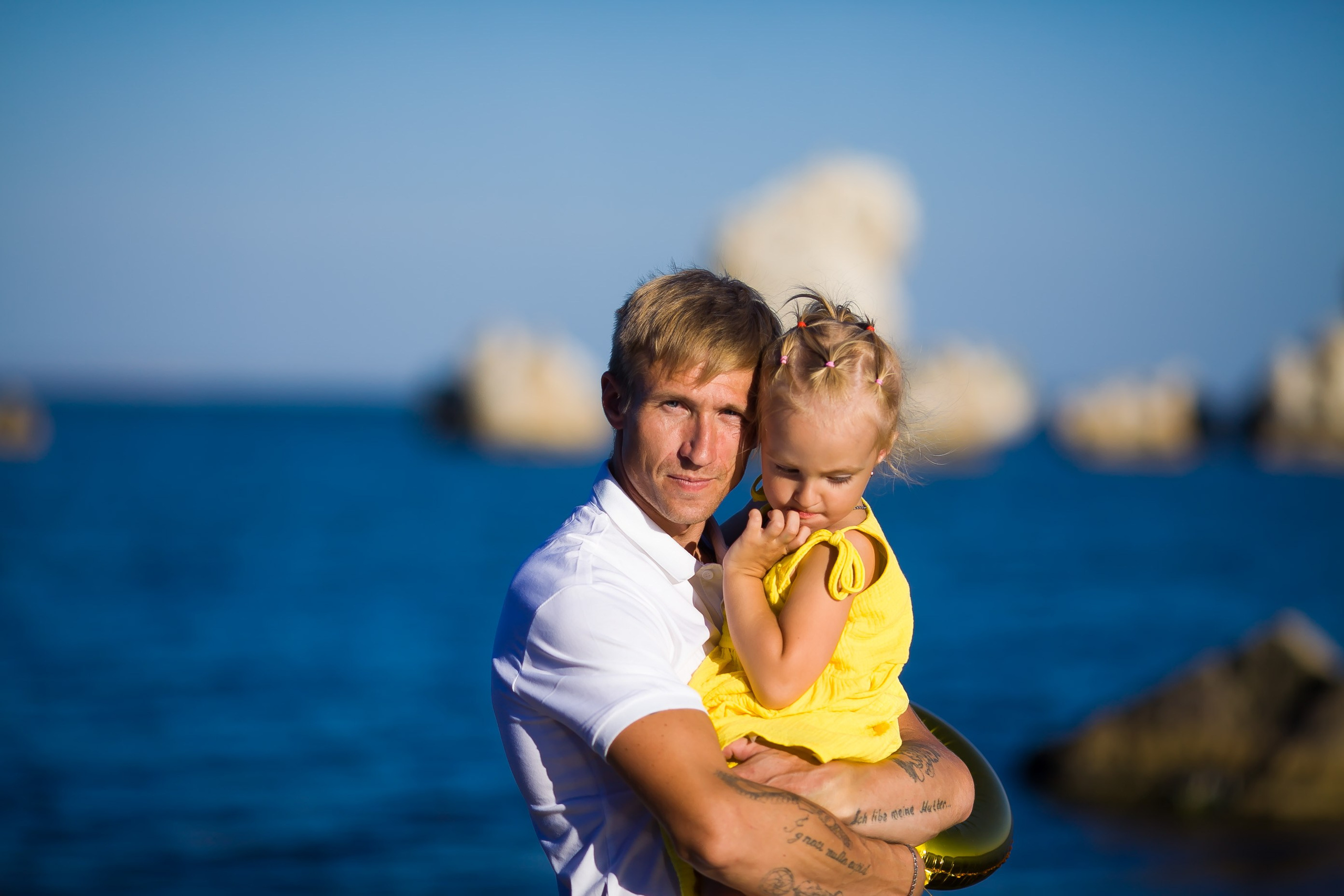 ДН. Дизайн интерьера Керчь, дизайнер интерьера Еремина Мария Керчь, Симфер