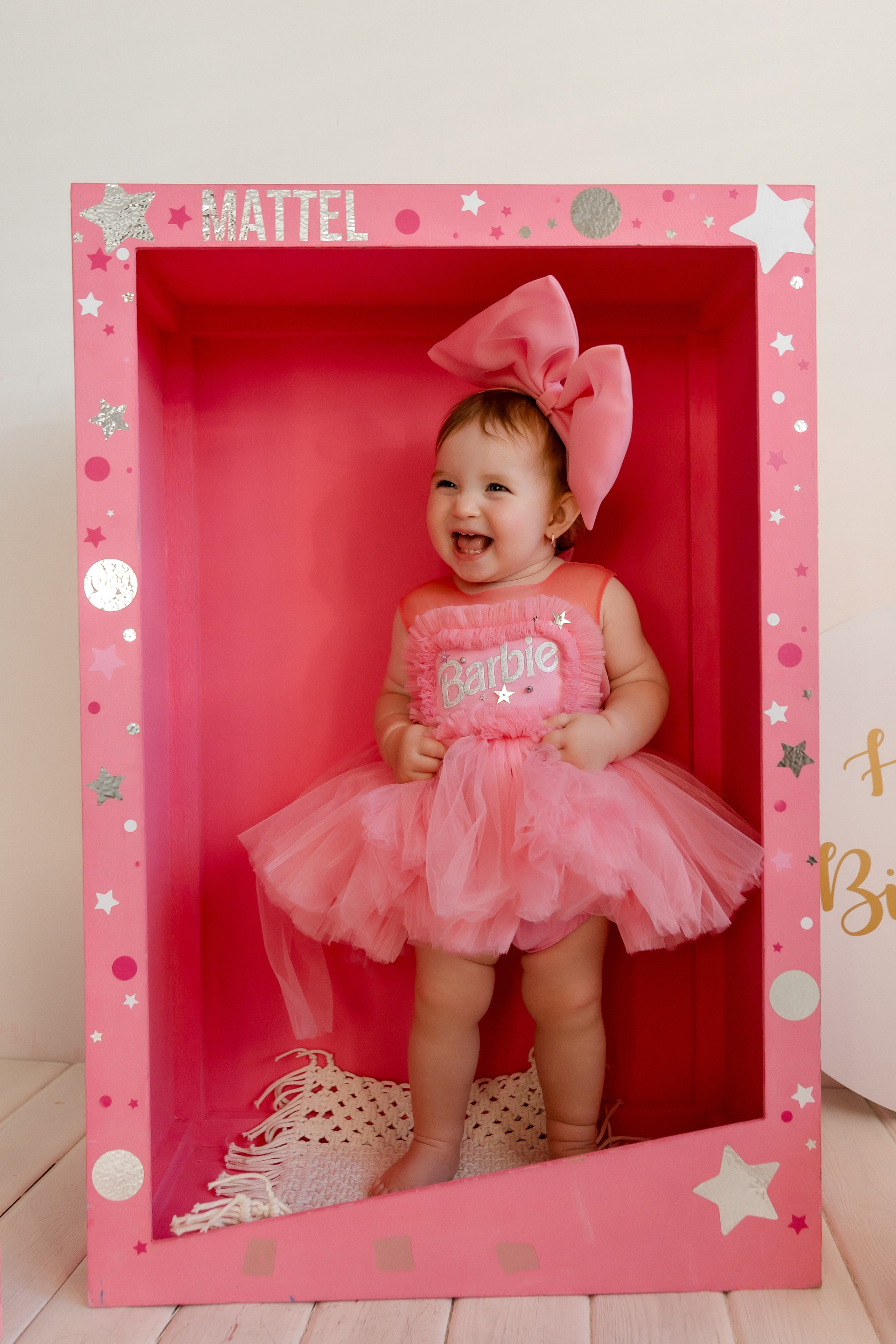 Годовасики!. Свадебный и семейный фотограф Динар Гильмутдинов