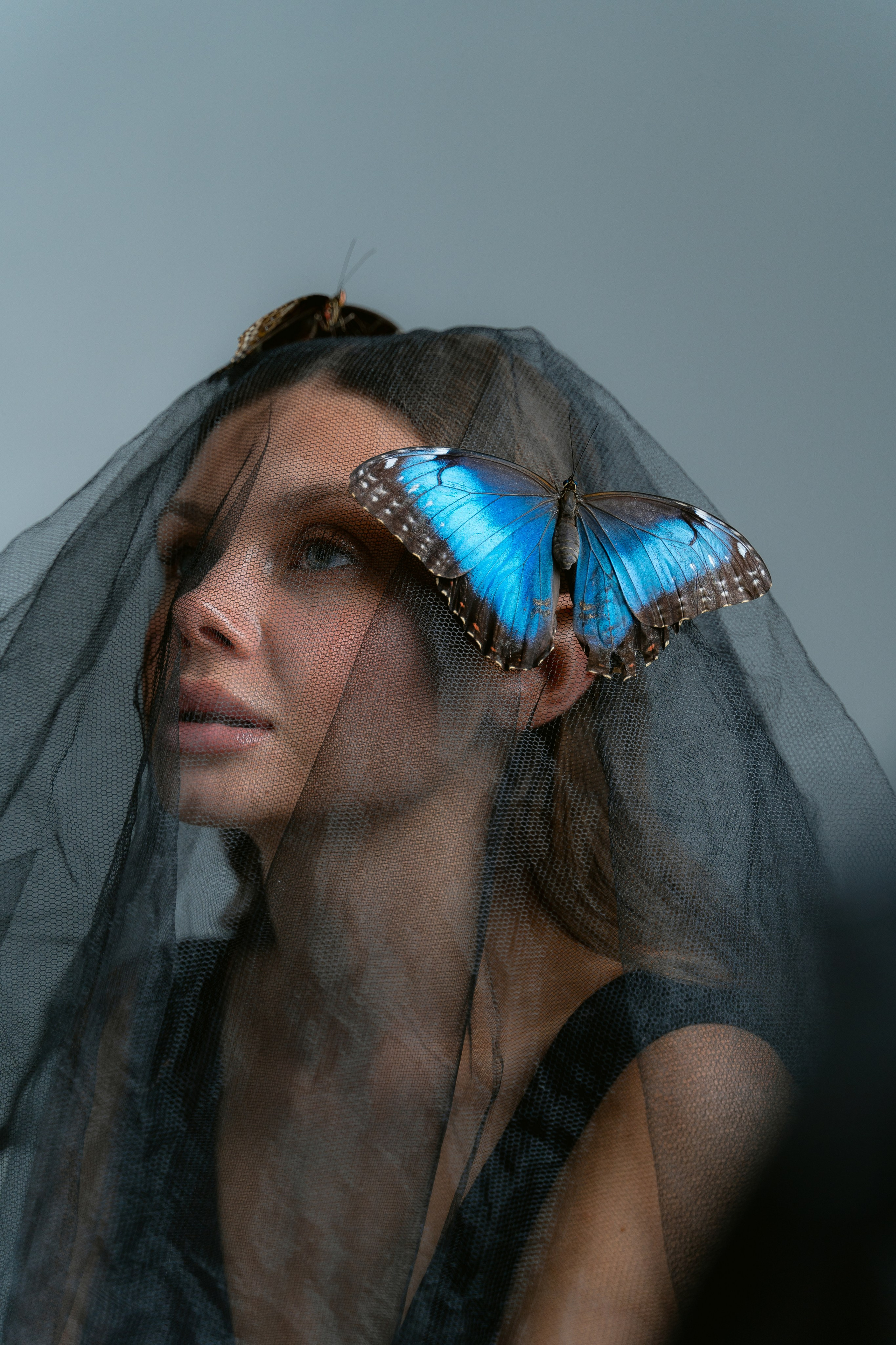 Карина. Фотограф в Смоленске, Москве и Санкт-Петербурге