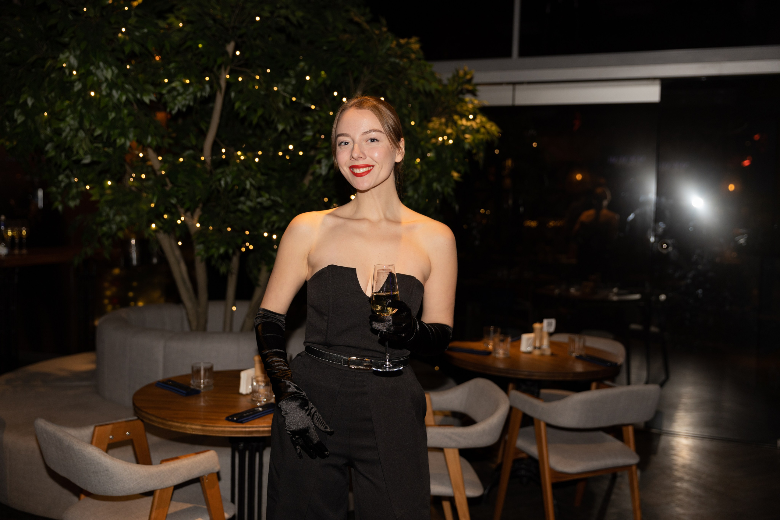 EVENTS. DRIPSTOCK MAG